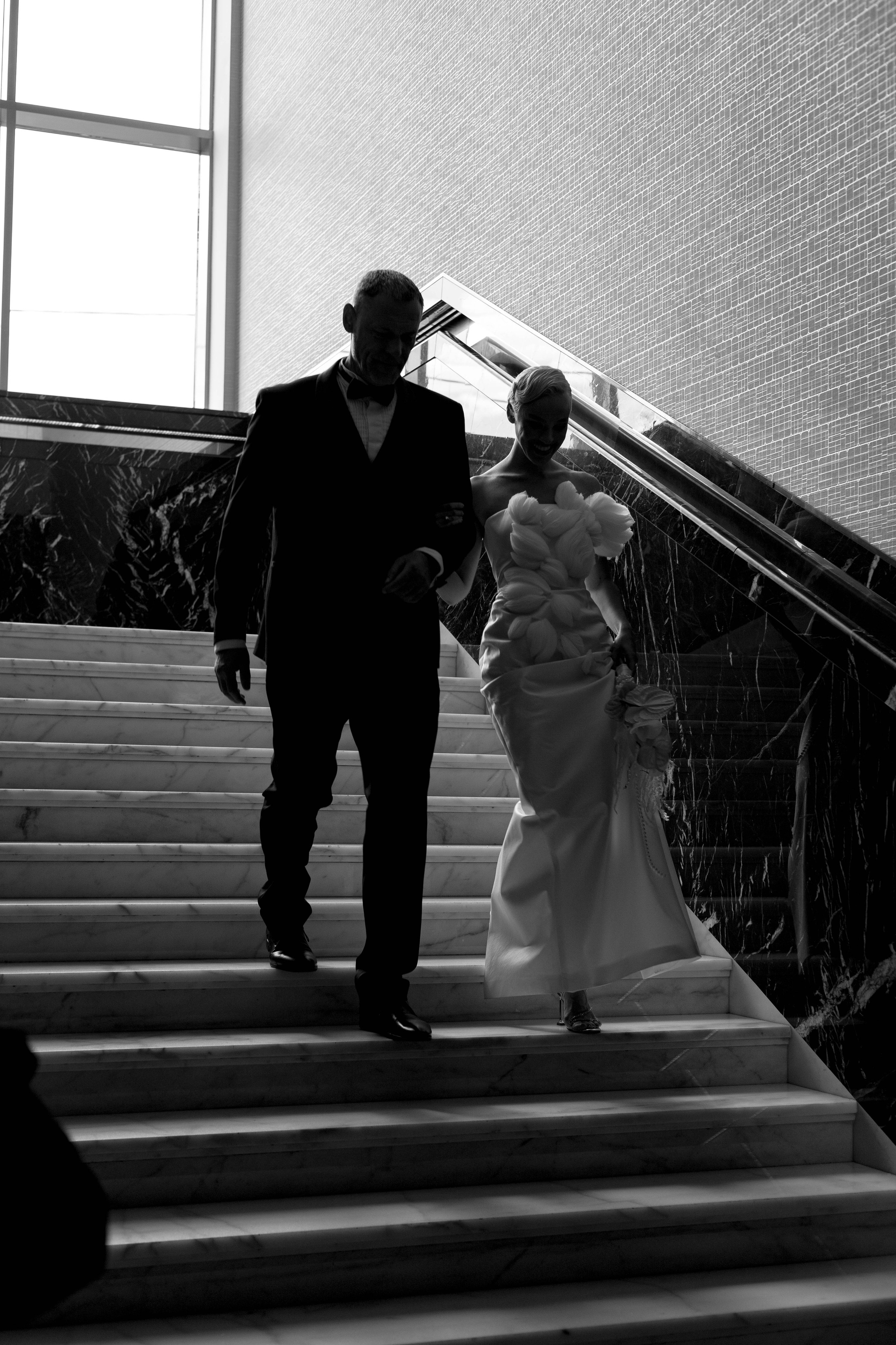 Ксения & Александр. Фотограф в Самаре Ксения Владимировна