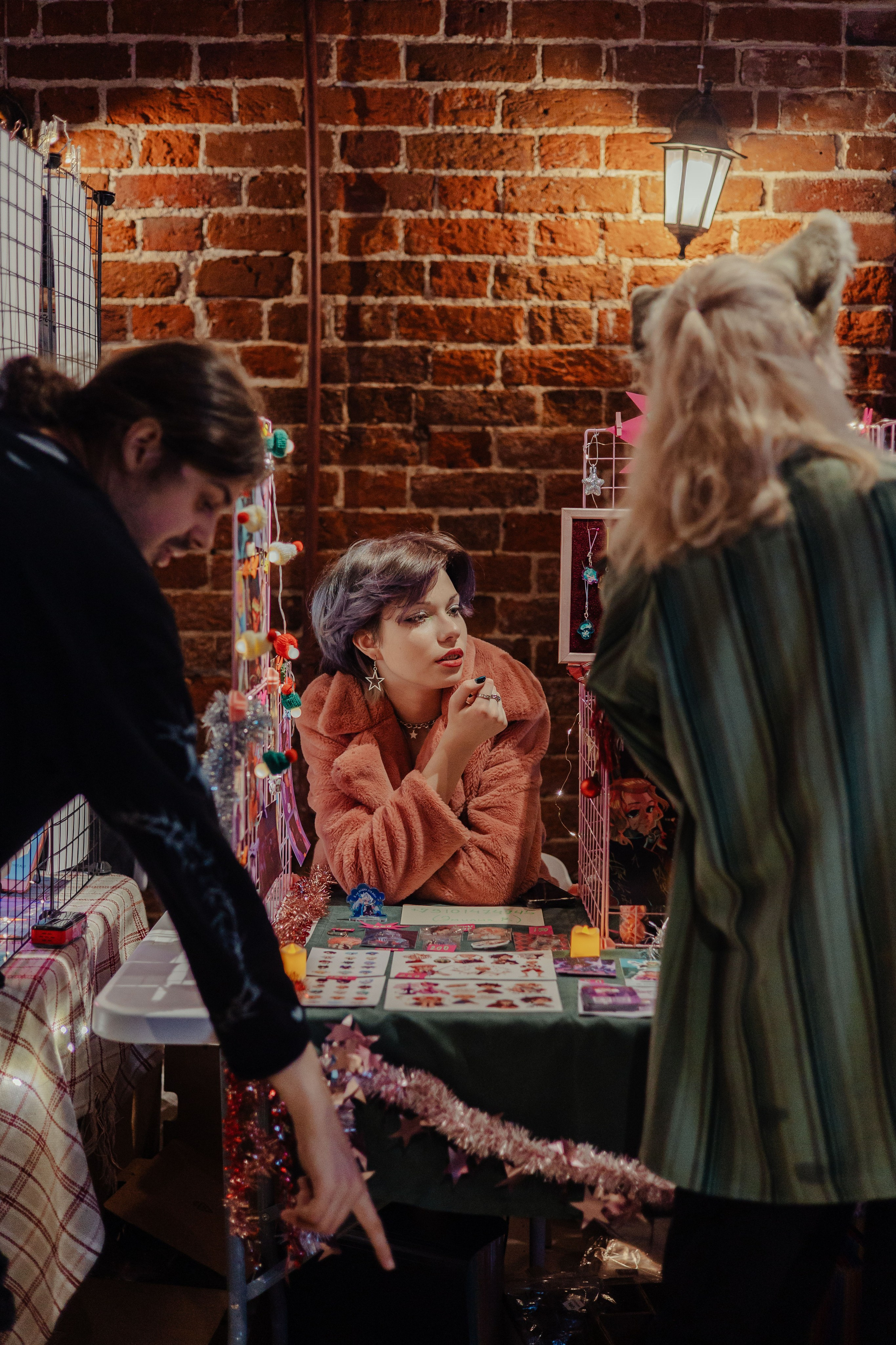 Екатерина Справцева фотограф анималист - портфолио фото. Фотограф Анималист Екатерина Справцева в Нижнем Новгороде