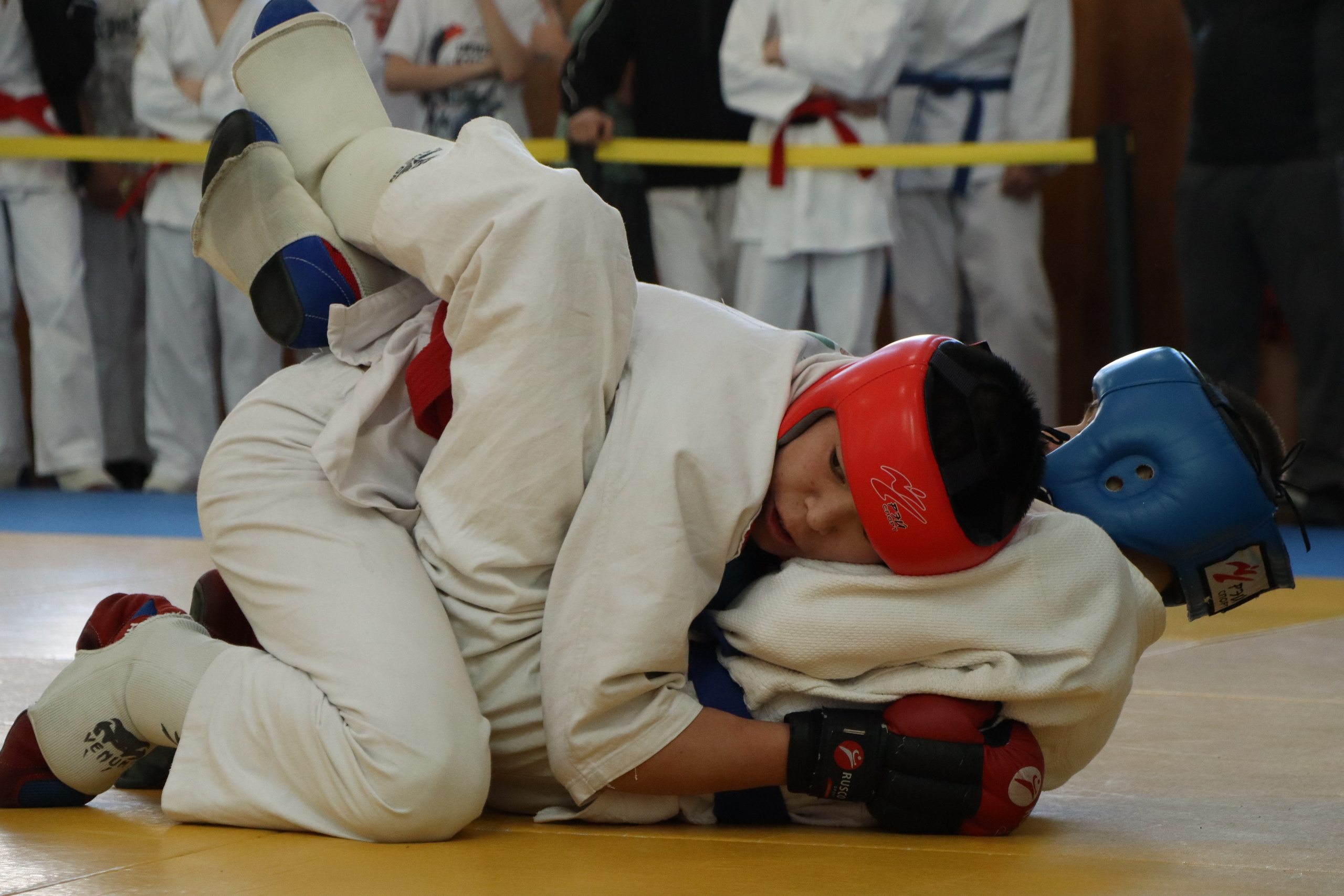 VSolo — ваш EVENT фотограф