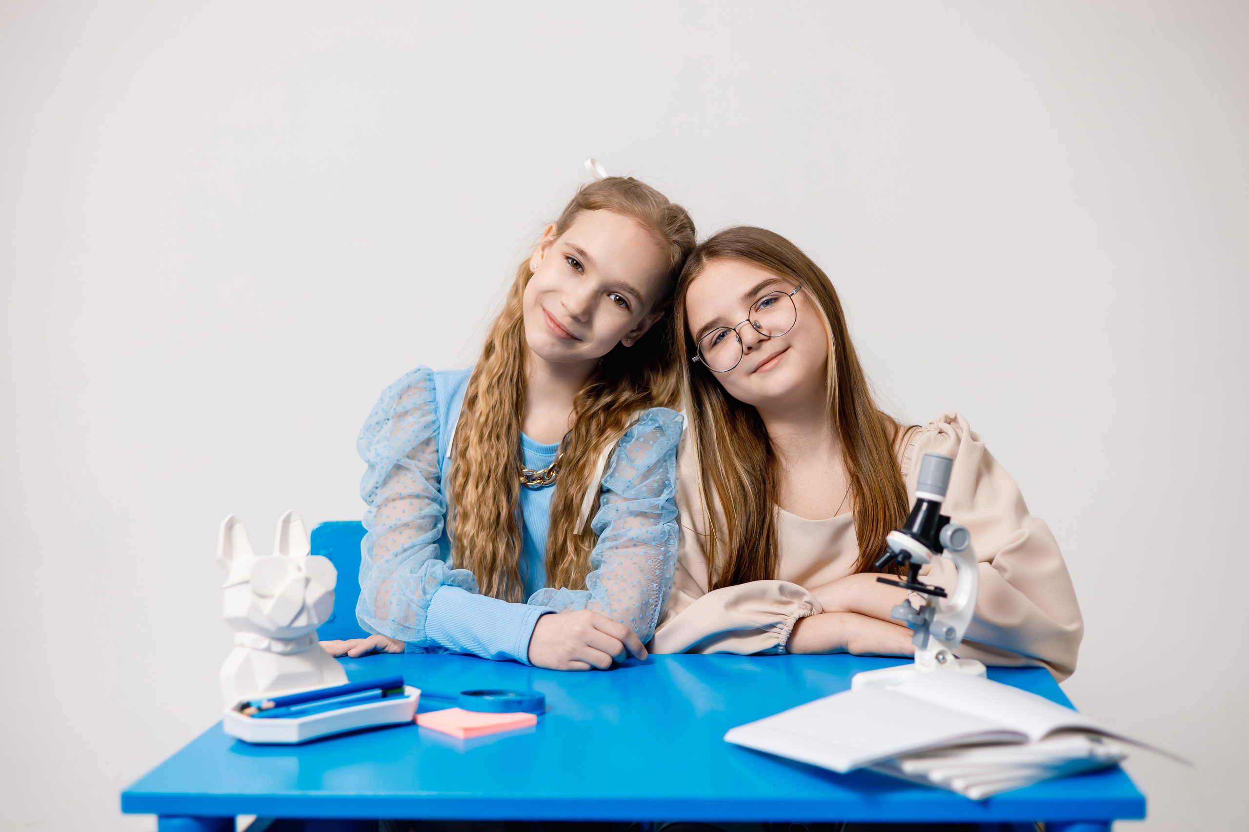 4-в, 14 шк, выпуск 2025