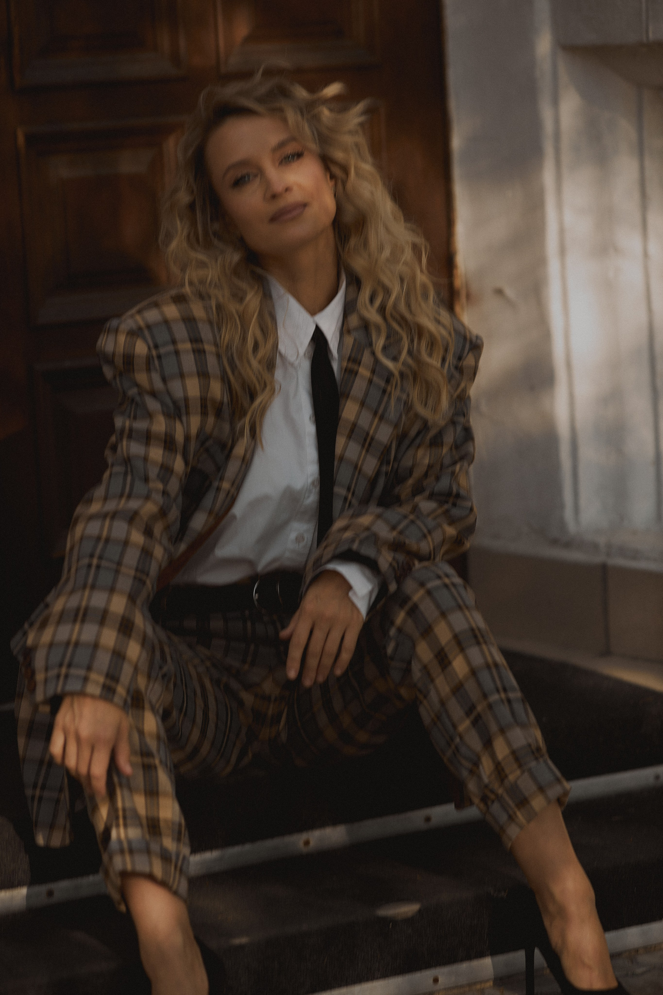 К дню рождения. Главная