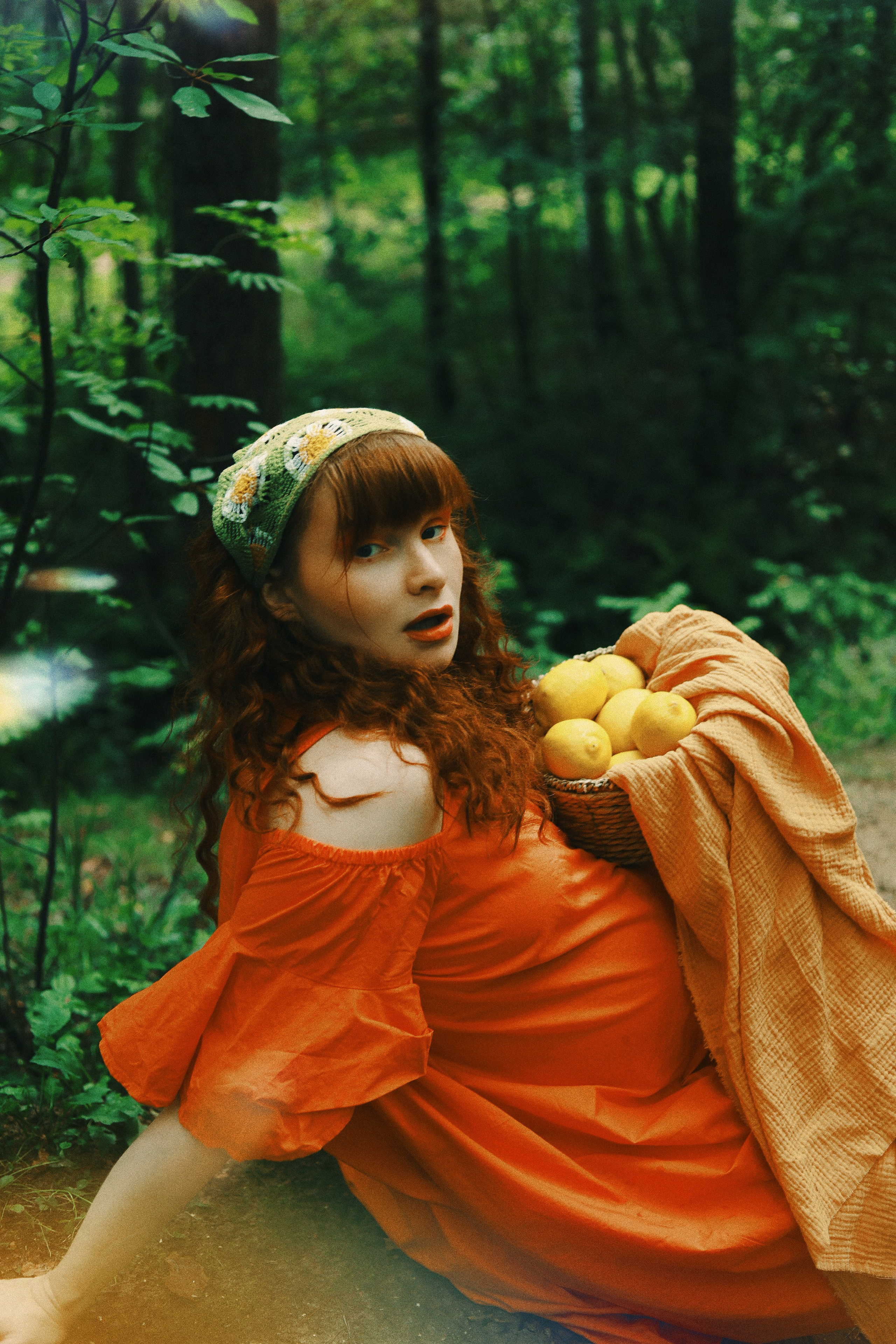 Мамочки. Фотограф