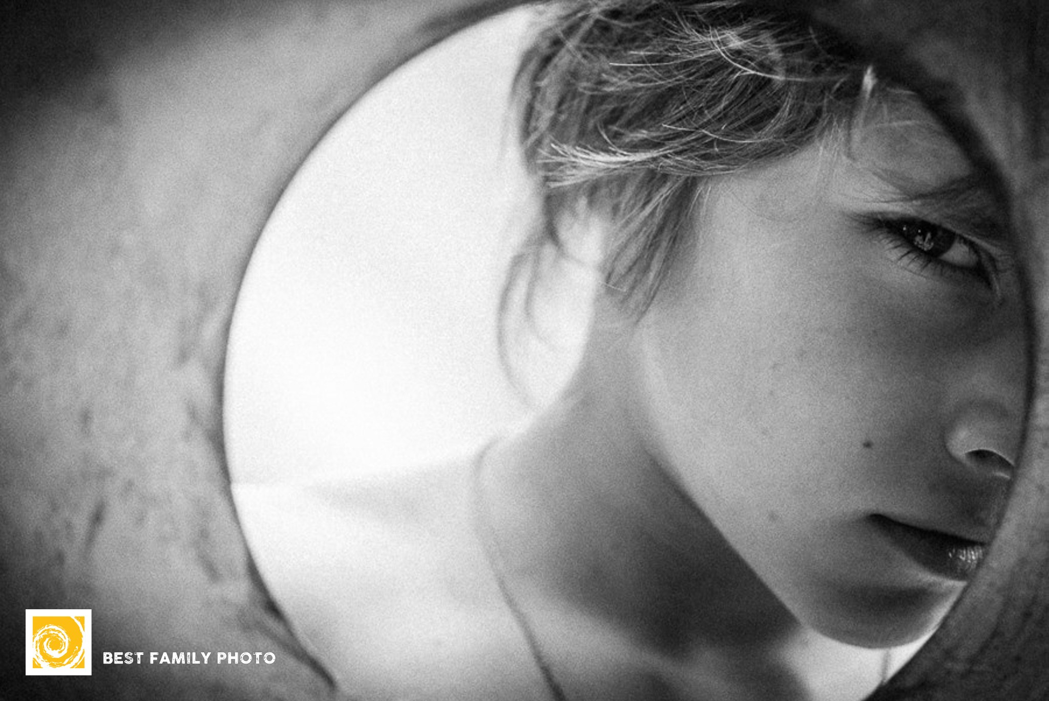 Наталья Афонина, Саратов, Россия