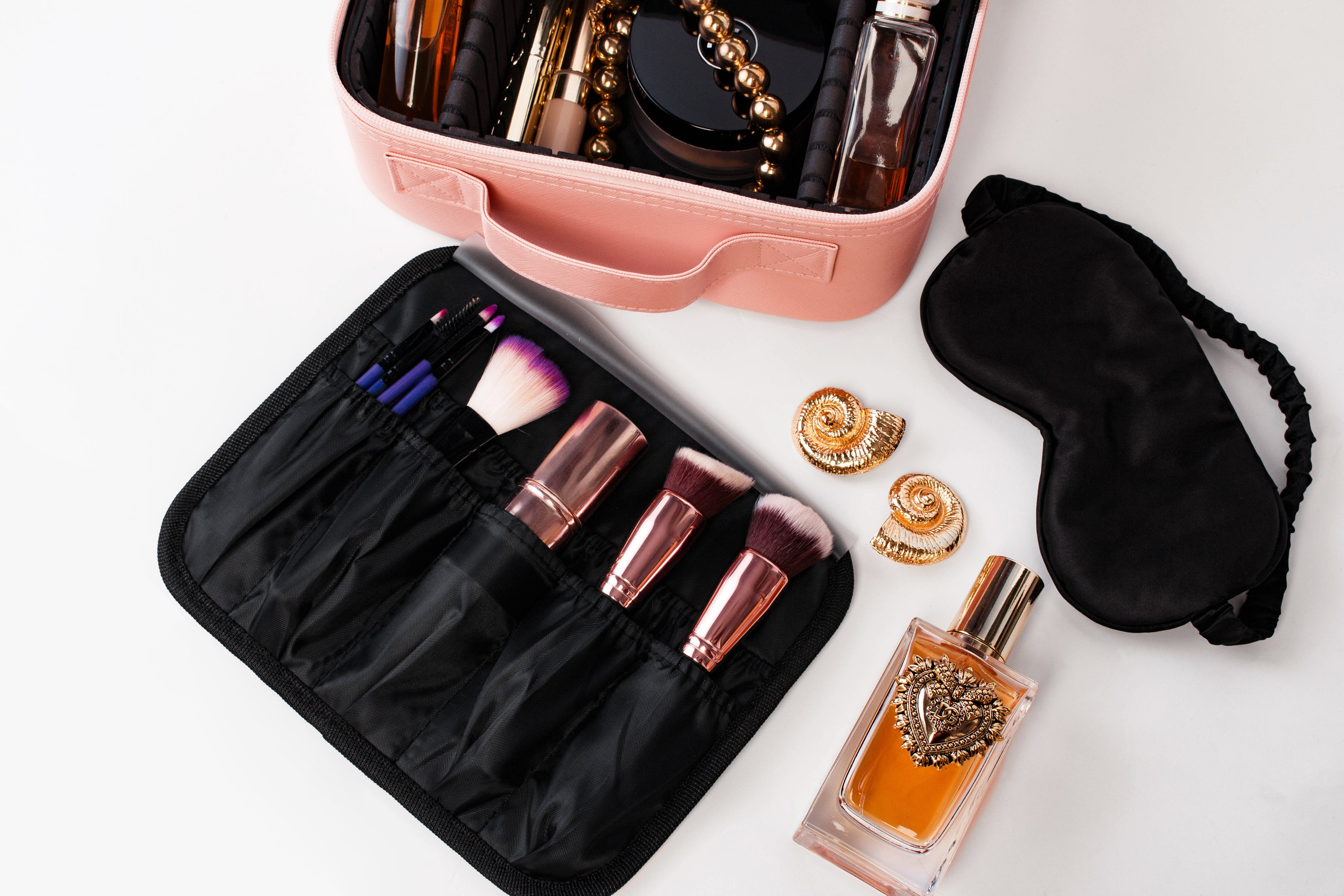 Предметные фото для маркетплейса. Портретный и Фитнес фотограф в Москве Владислава Рыбалкина