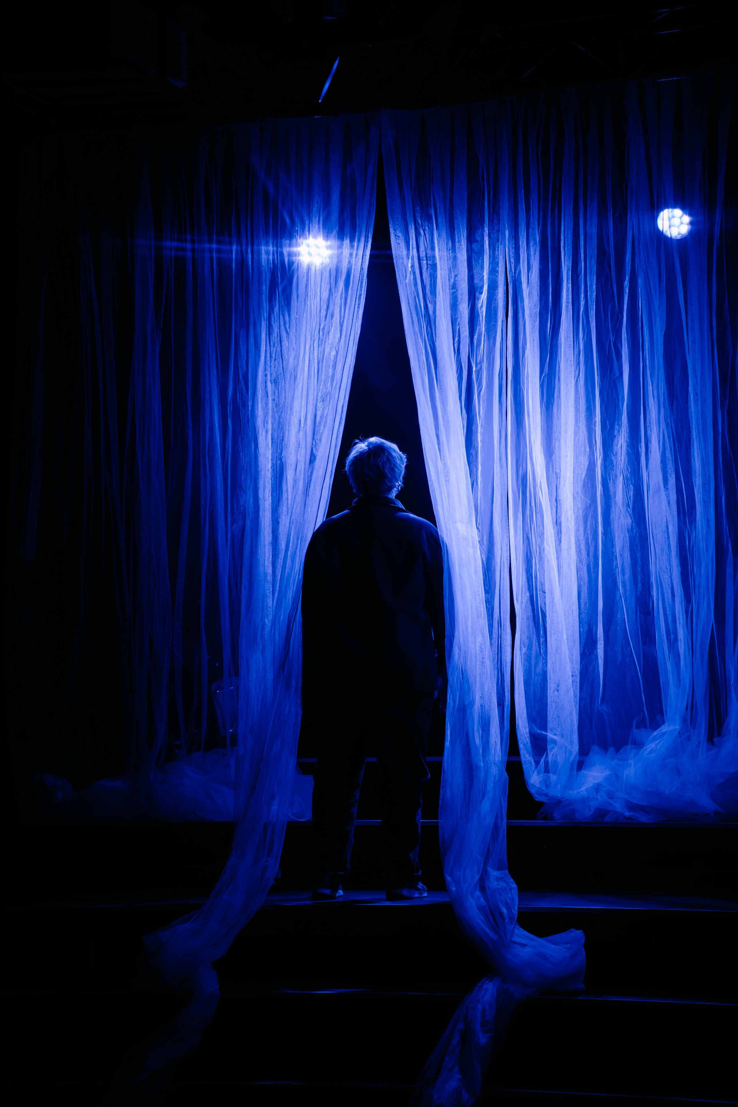 Прима. Главная