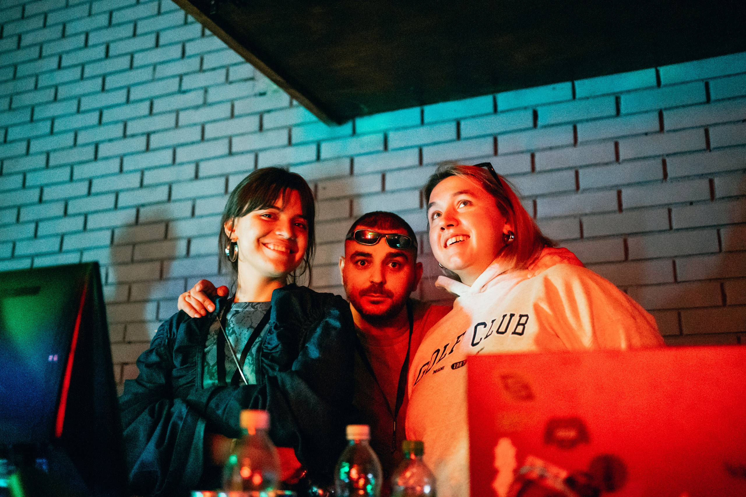 TON 09.2024. Главная