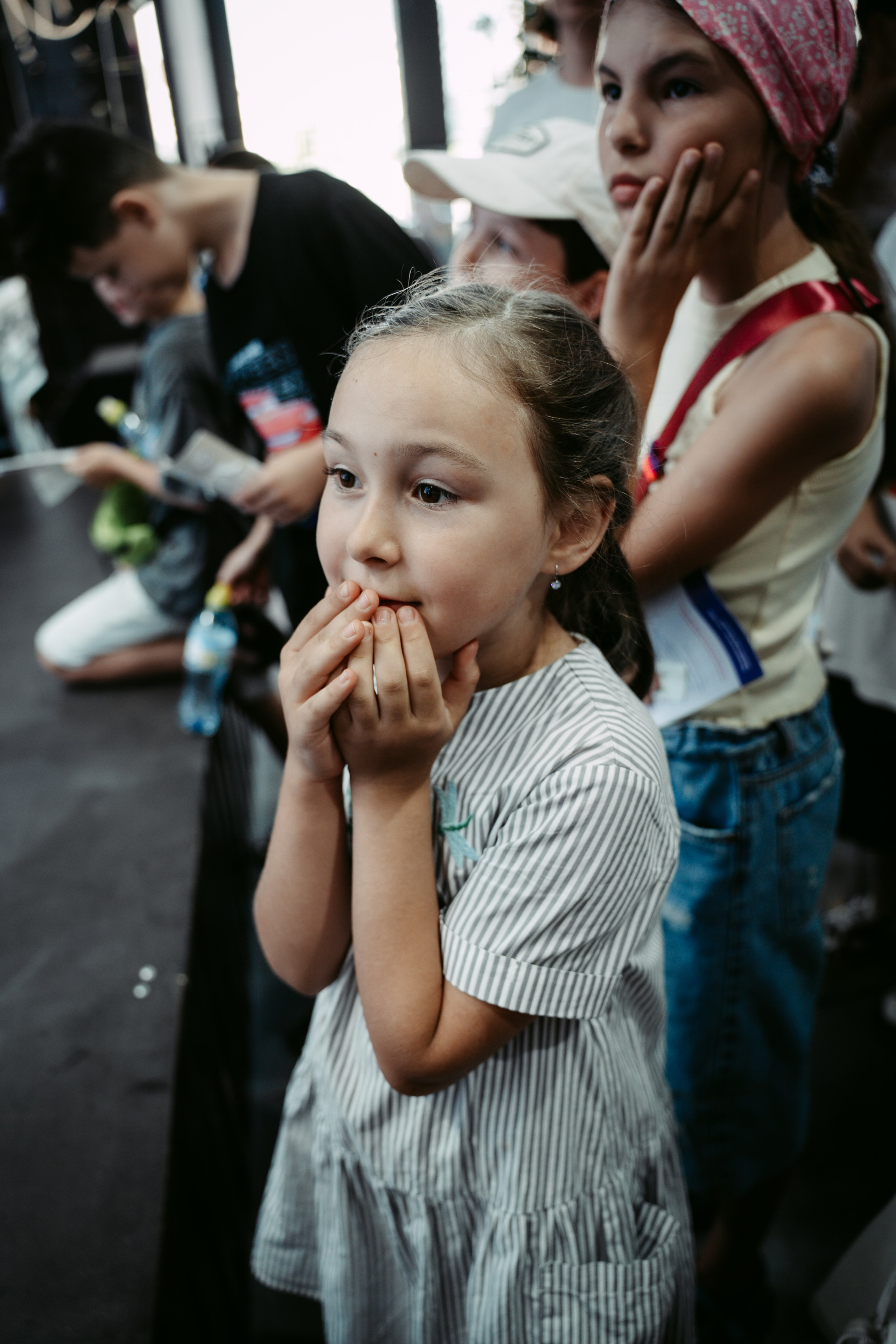 День рождения Арт-центра. Главная