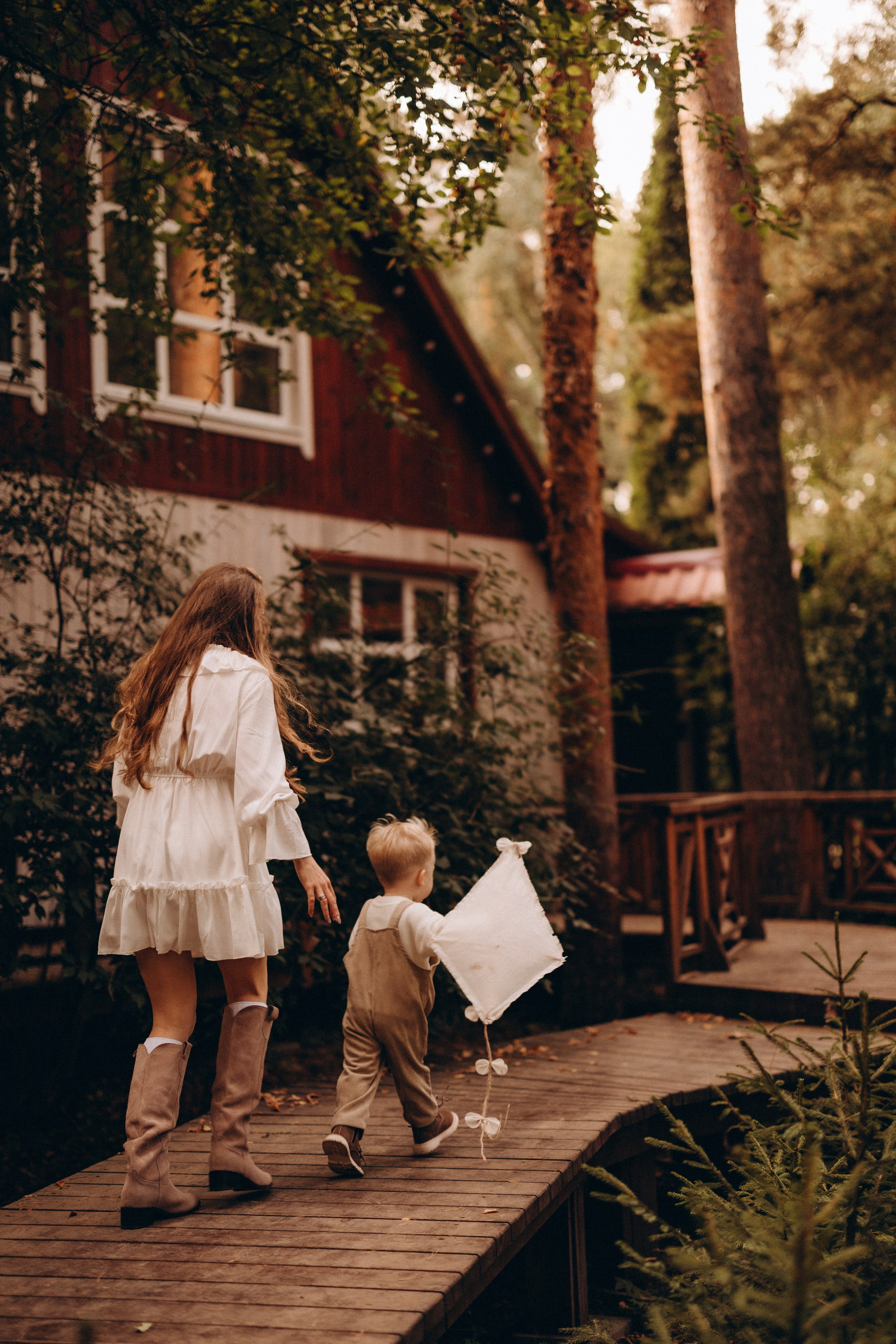 2 года Тимофею. Евгения Пелипас