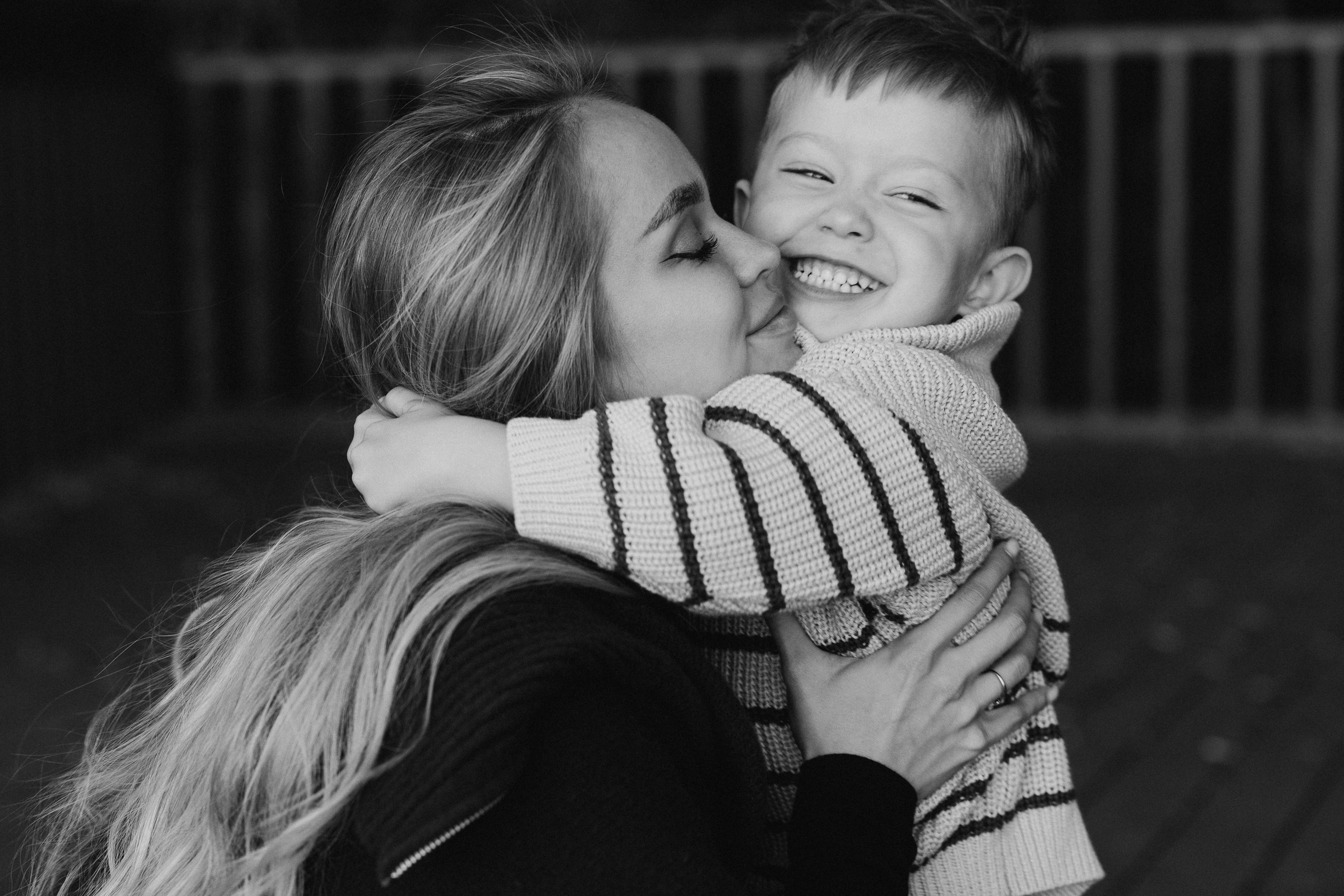 ❤️. Евгения Пелипас