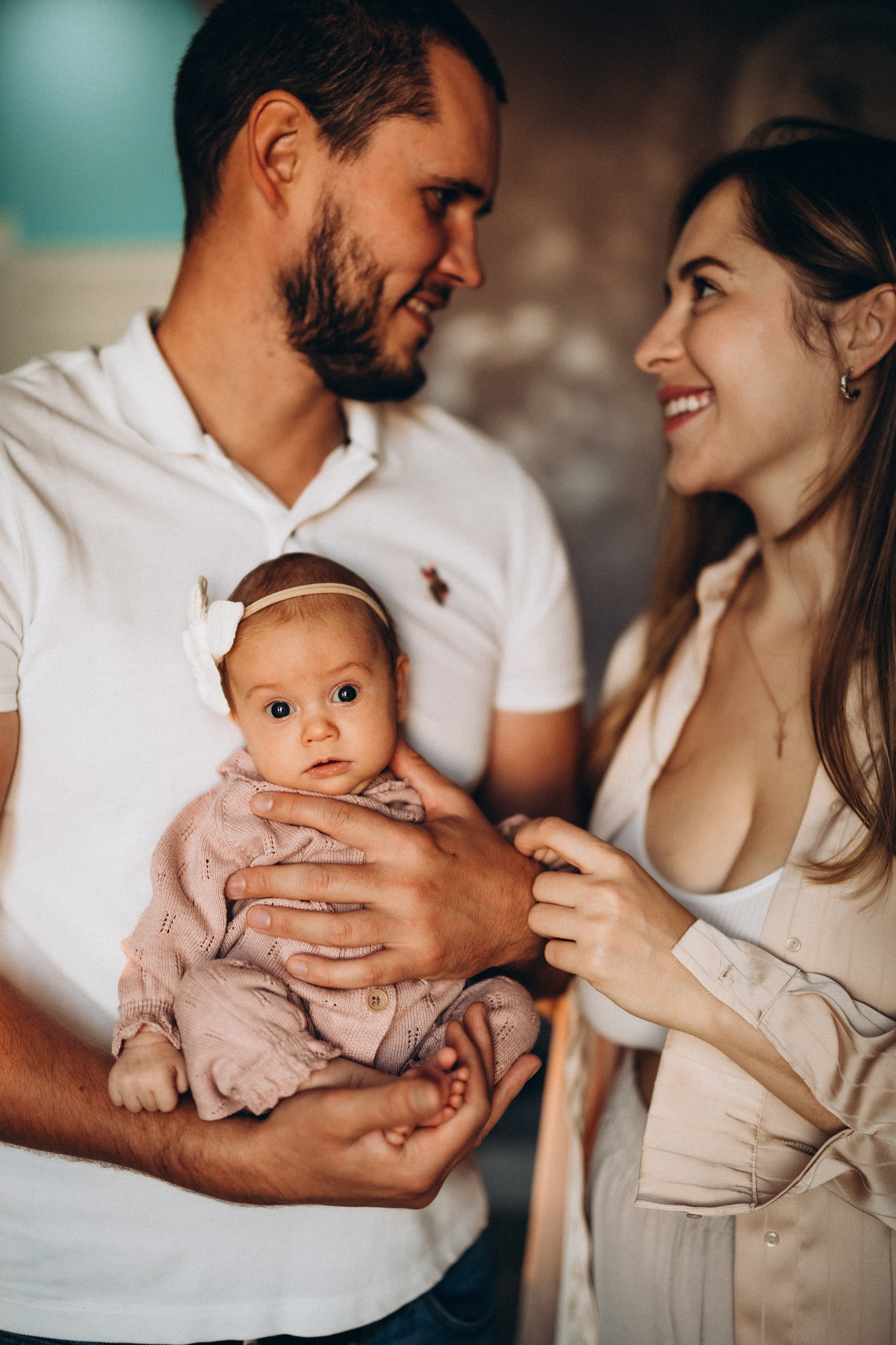 Мирослава. Евгения Пелипас