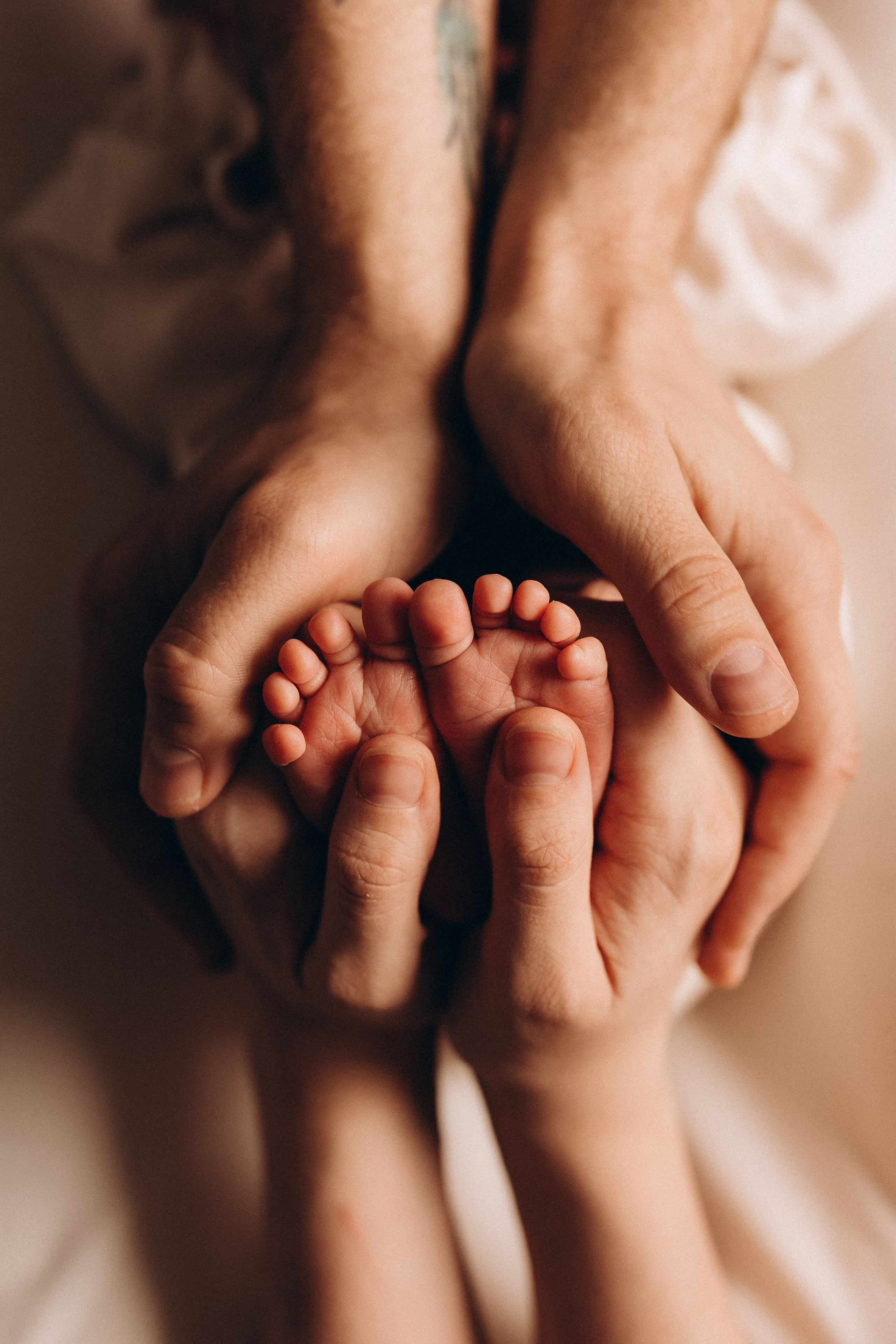 Александра. Евгения Пелипас