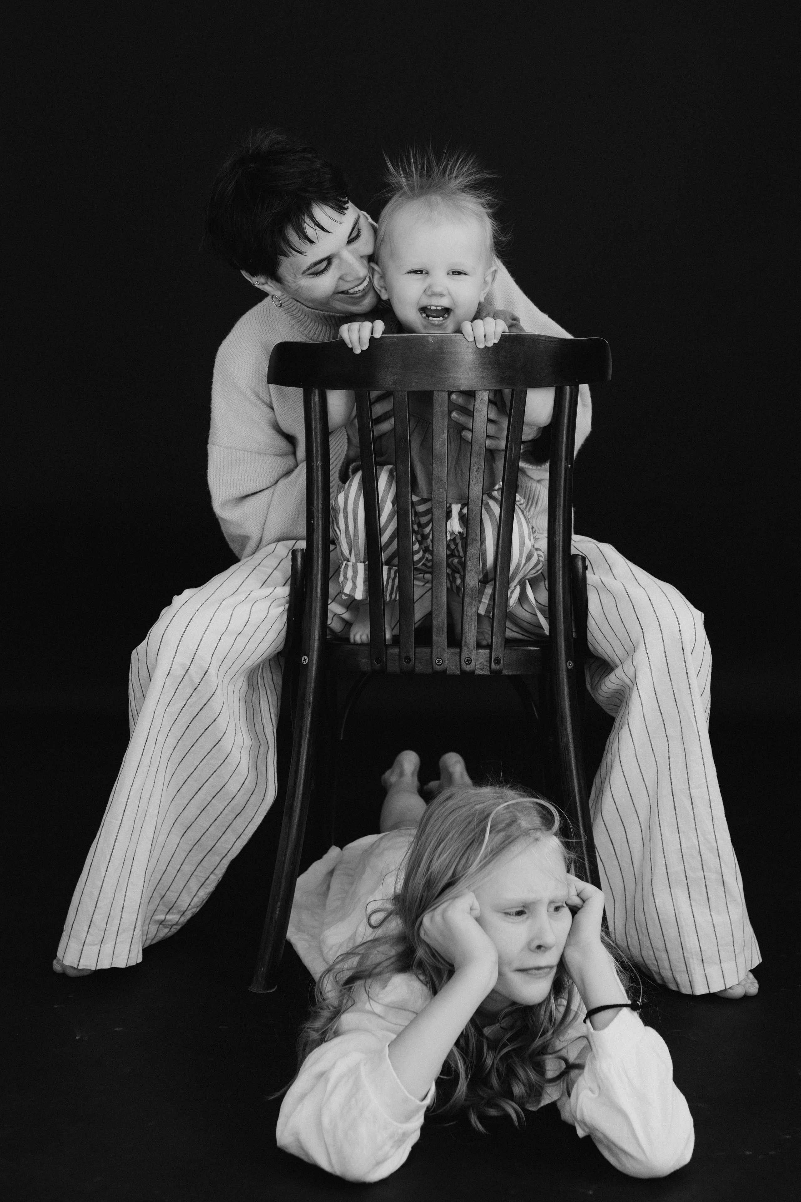 The moment 🤍. Евгения Пелипас