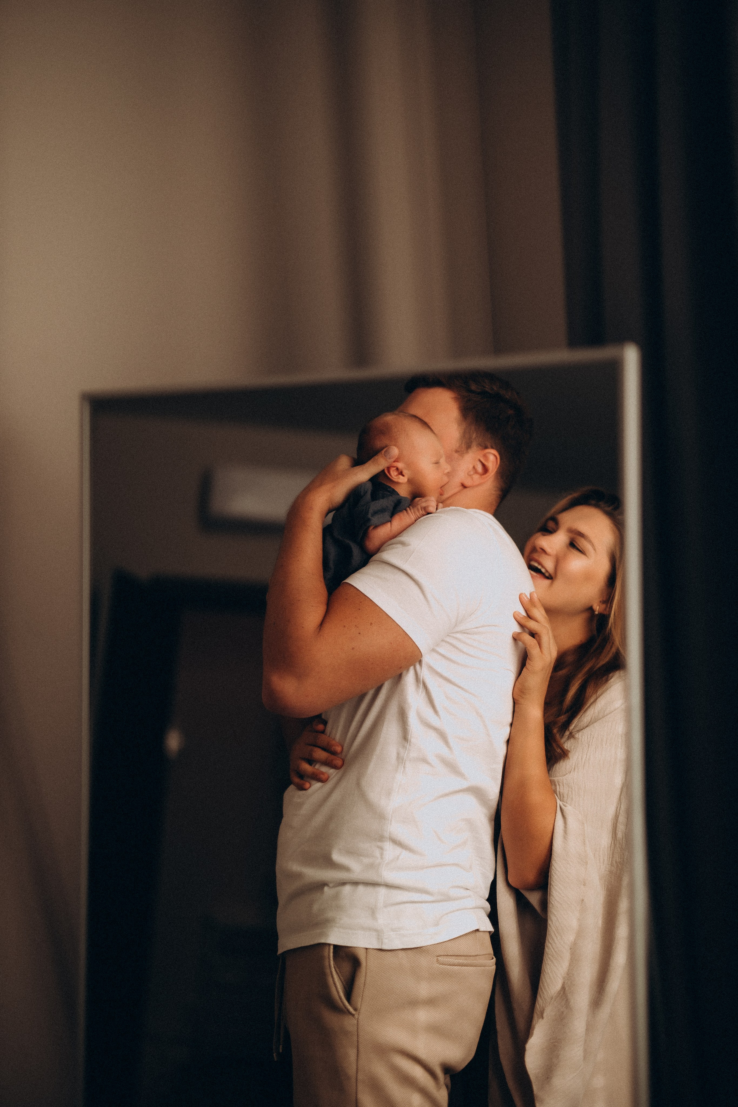 Платон. Евгения Пелипас