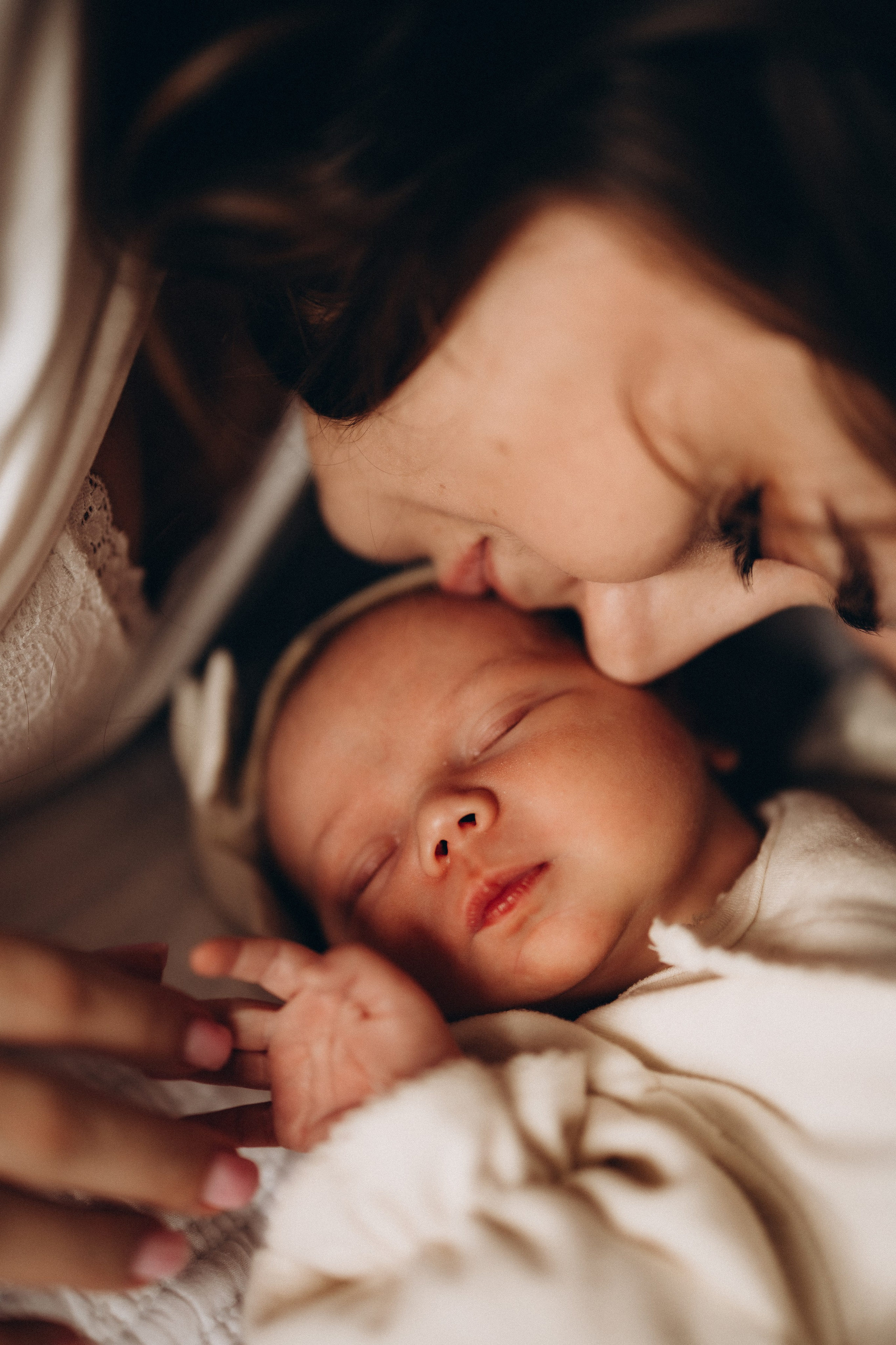 Эмма. Евгения Пелипас