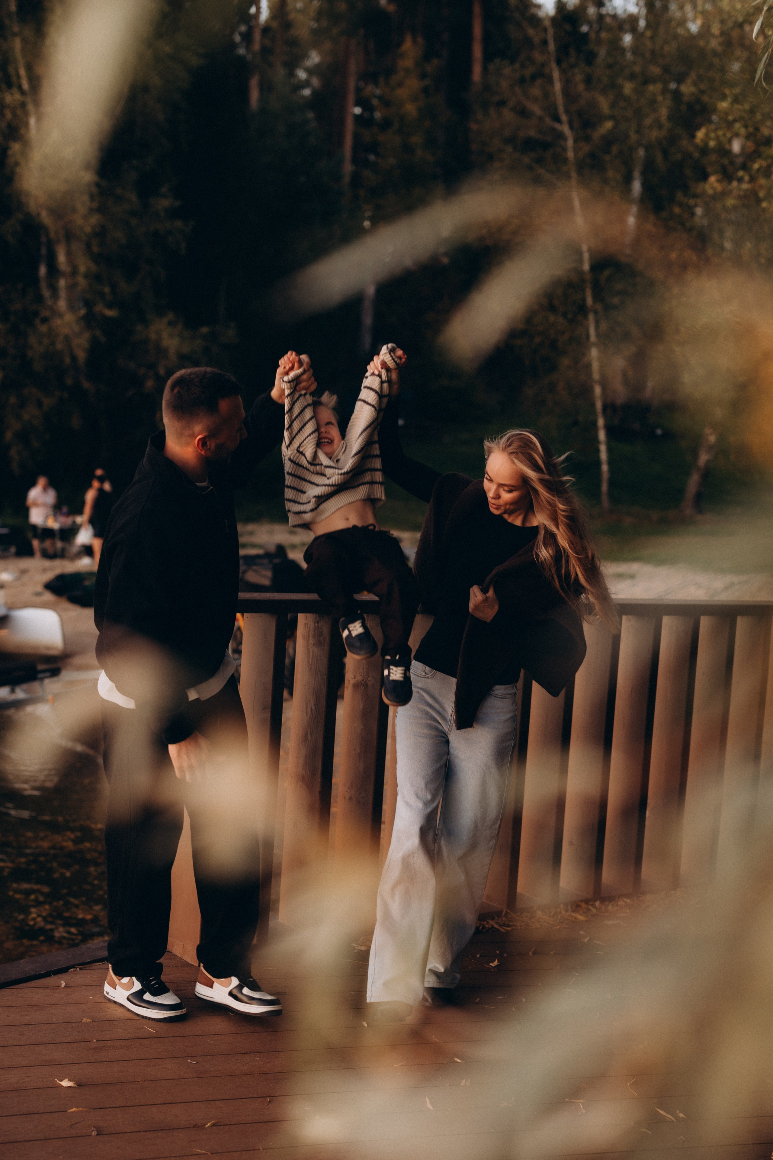 ❤️. Евгения Пелипас