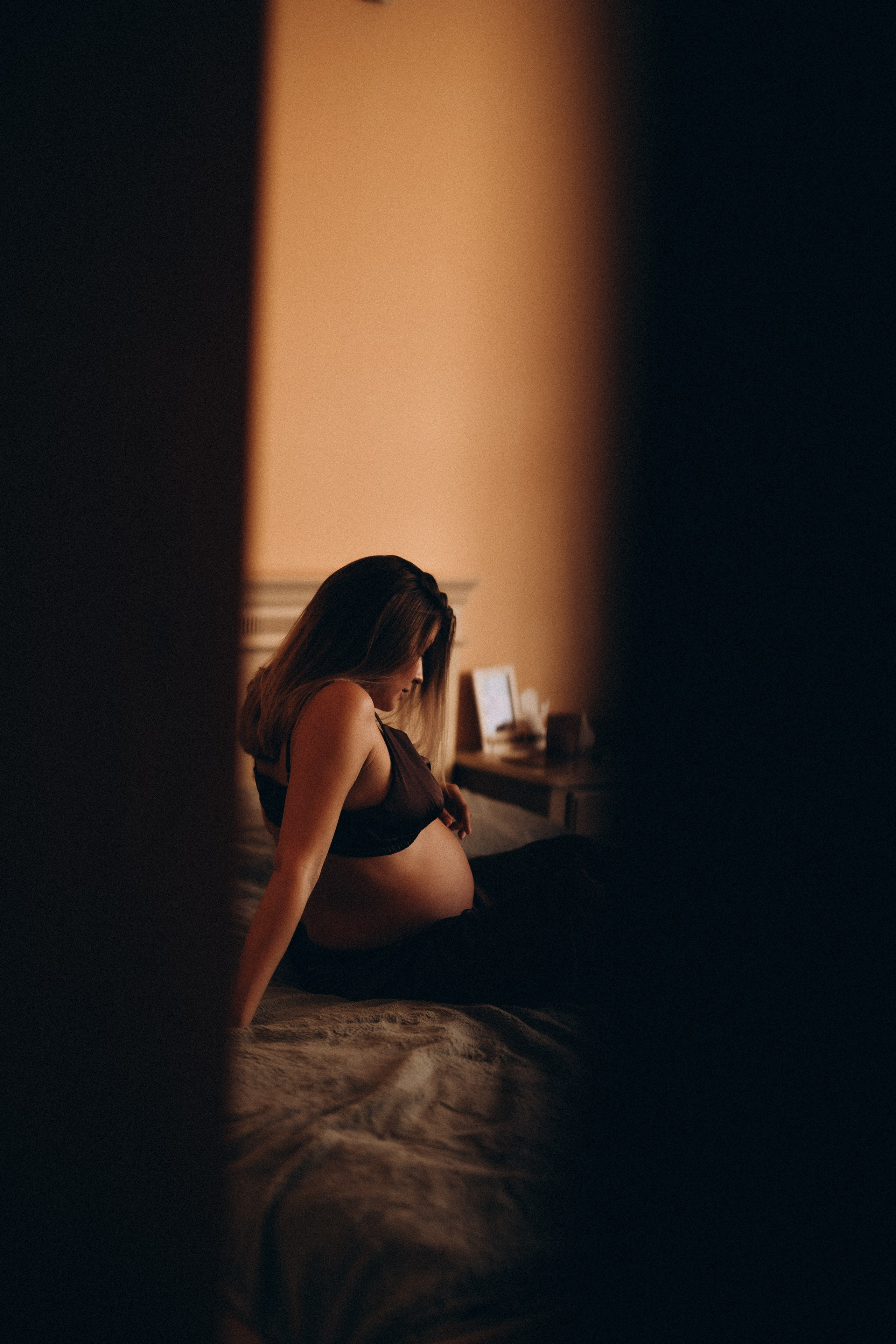 Просто, о главном. Евгения Пелипас