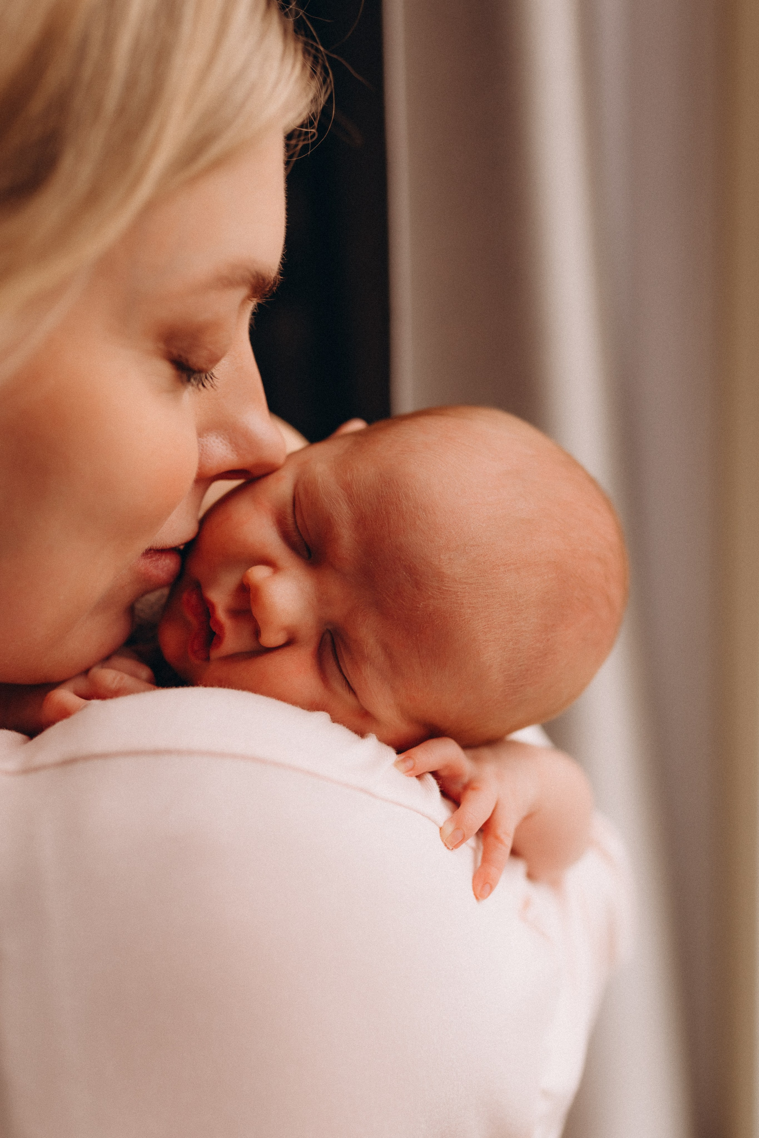 Артем. Евгения Пелипас