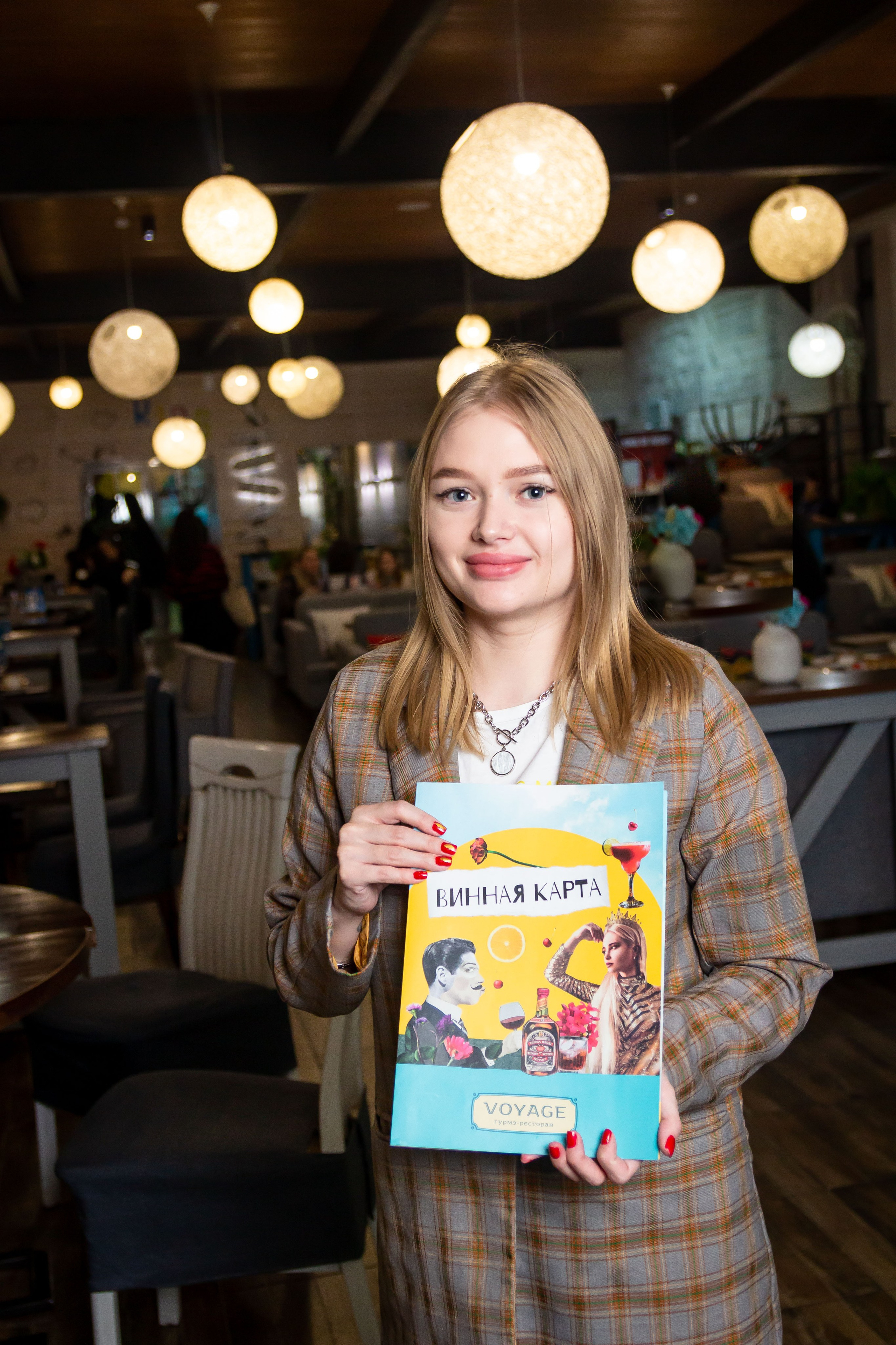 Хостес. Александр Стряпунин — предметный фотограф в Улан-Удэ