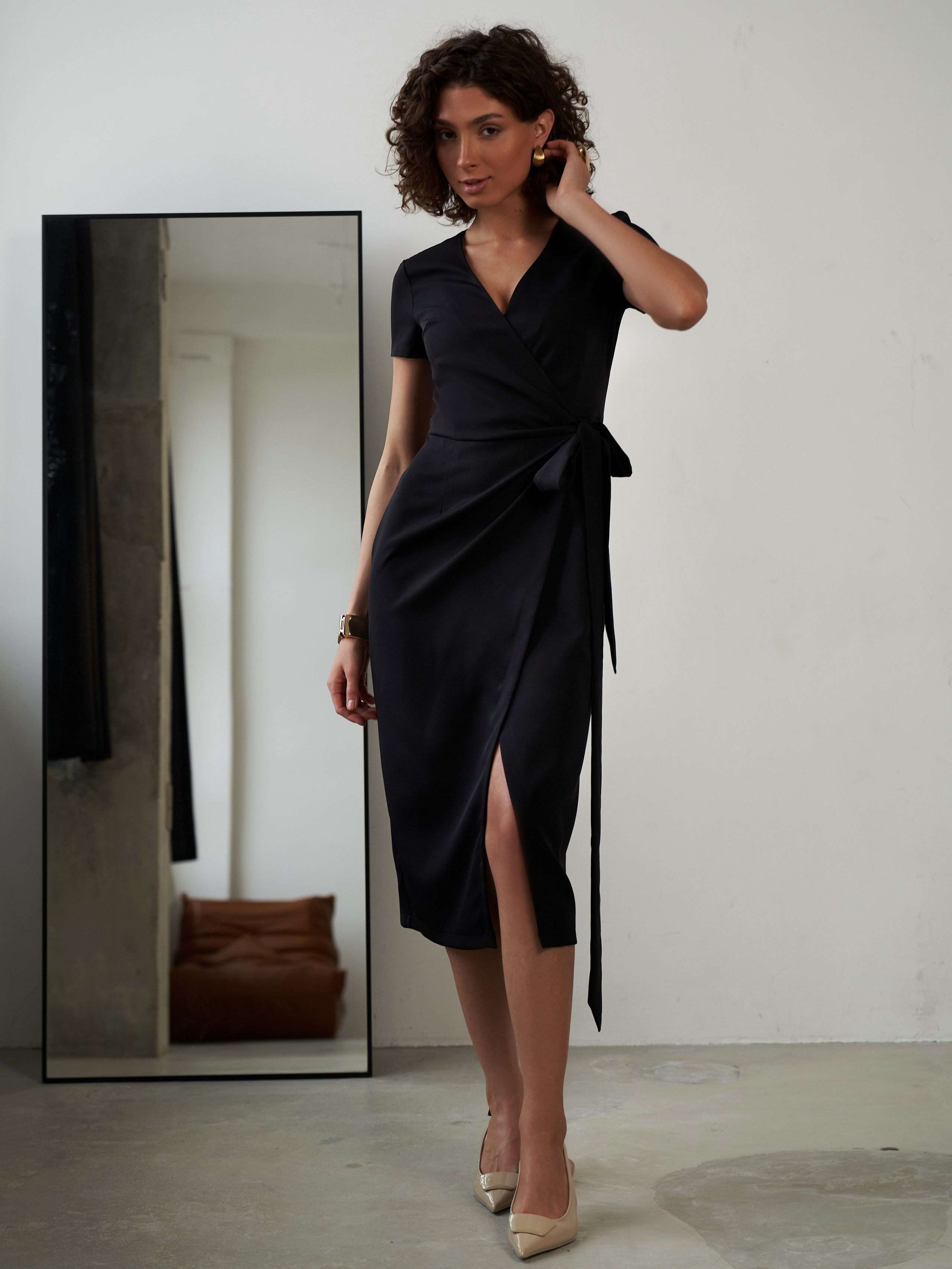 MayKa. Коммерческий фотограф Соколовская Анастасия