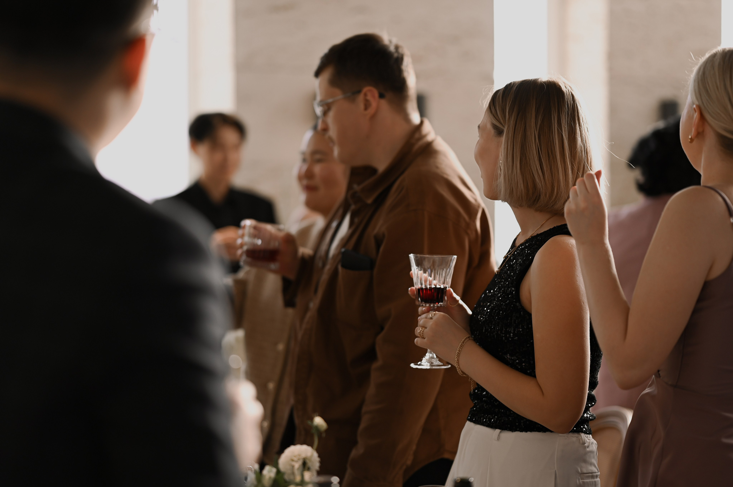 Elena & Ardnie. I AM — PHOTO | VIDEO | PRODUCTION