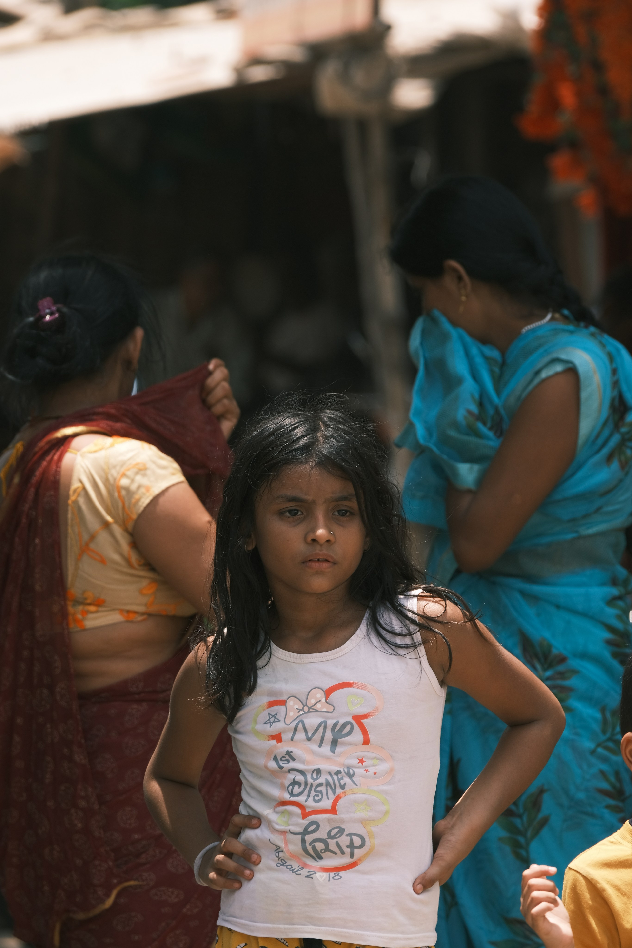 VARANASI. Https://www.instagram.com/paparrazzio