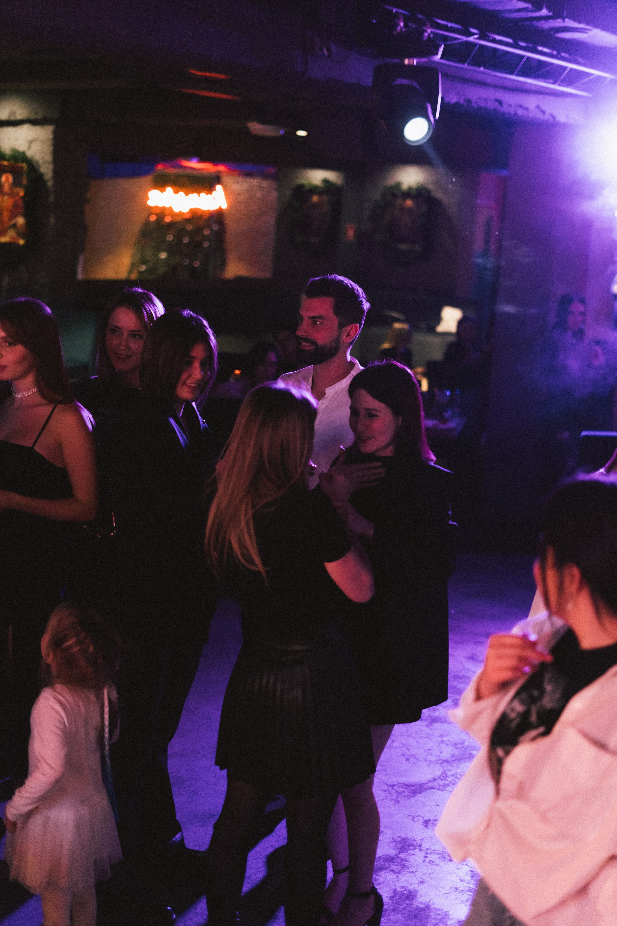 Афанасьев. Фотограф Валерия Крахмалева