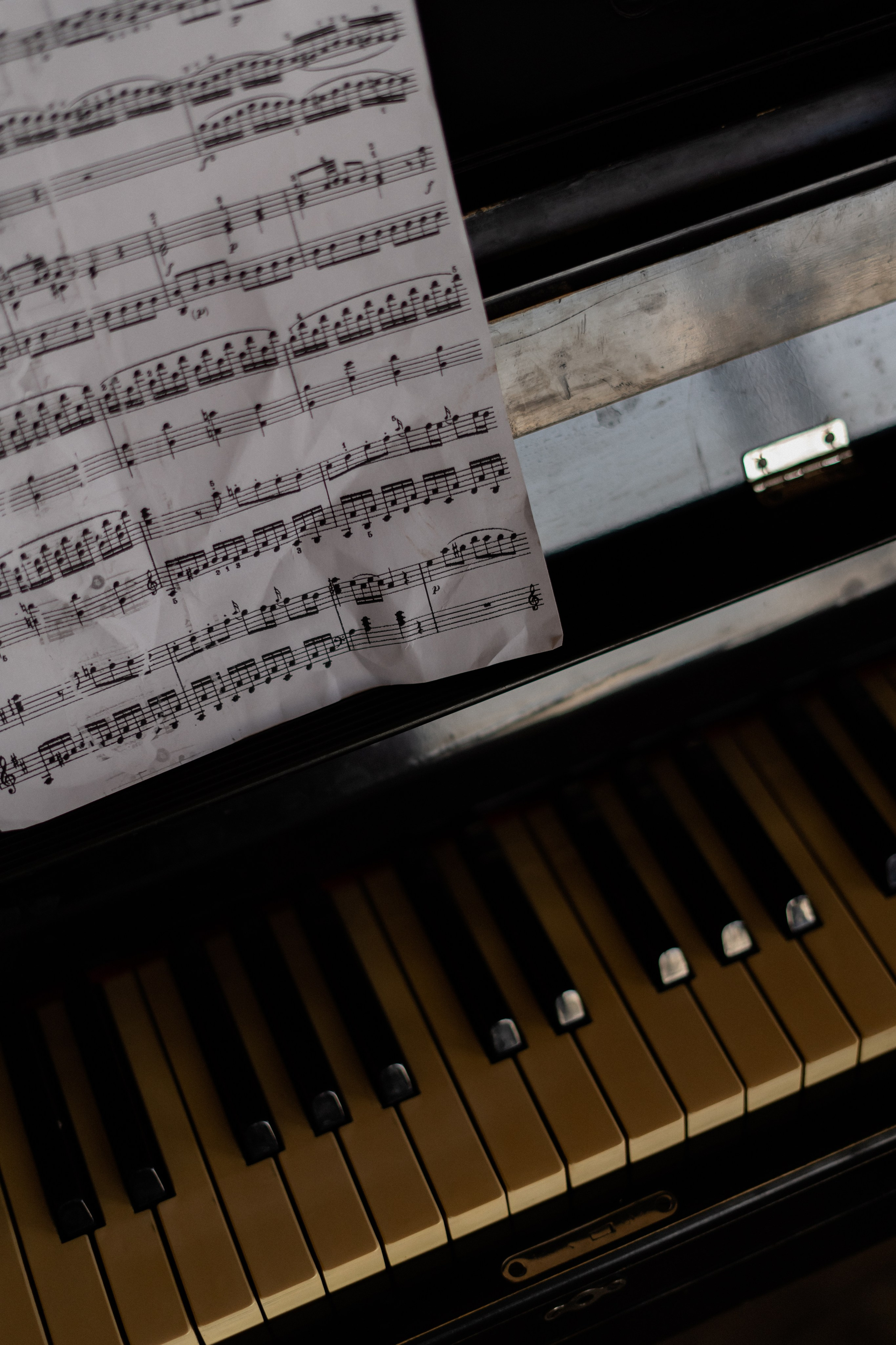 Ульяна. Фотограф Валерия Крахмалева