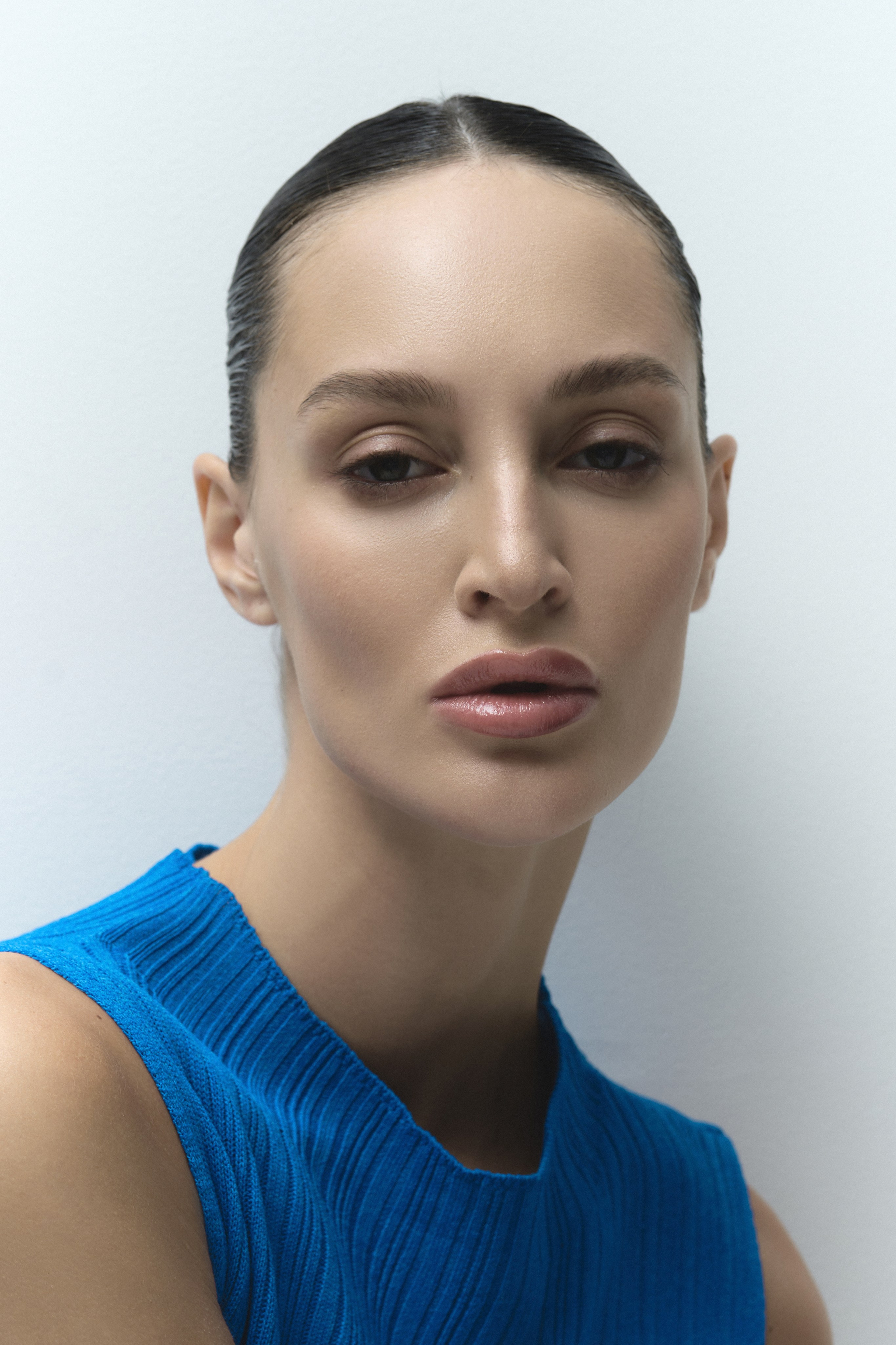 Фотограф в Москве