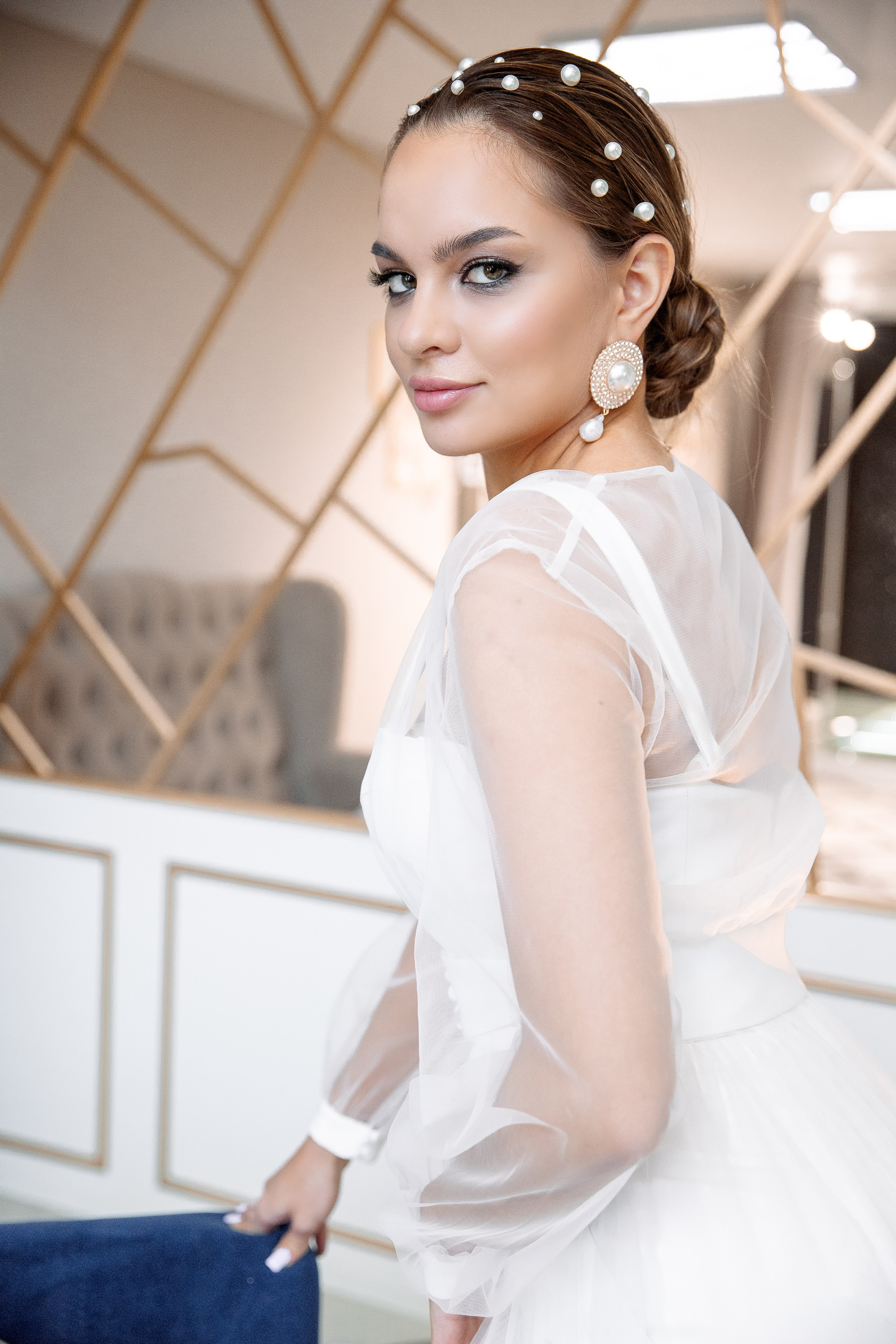 Лада. Свадебный и семейный фотограф в Челябинске Юлия Ишимова