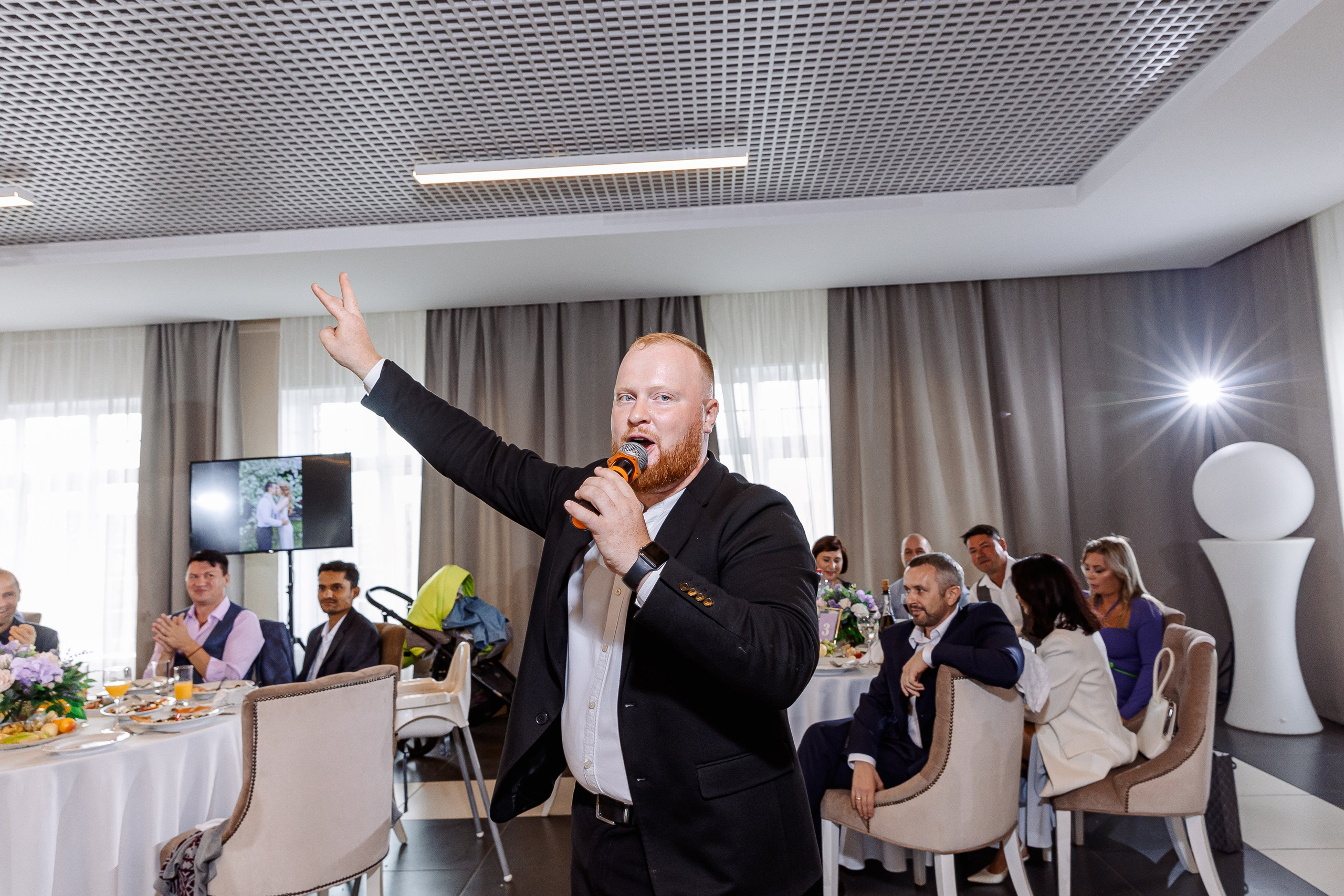 Любовь и Евгений. Свадебный и семейный фотограф в Челябинске Юлия Ишимова