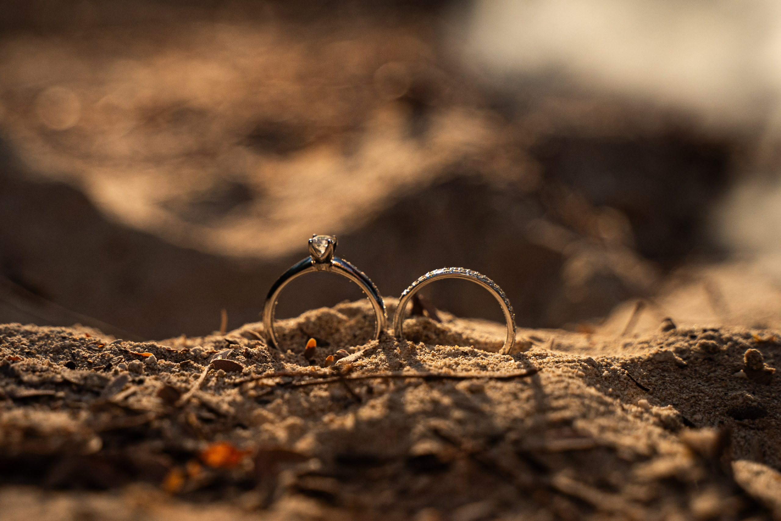 Саша и Настя | день свадьбы. Фотограф и видеограф в Москве и Абу Даби Мария Кулагина