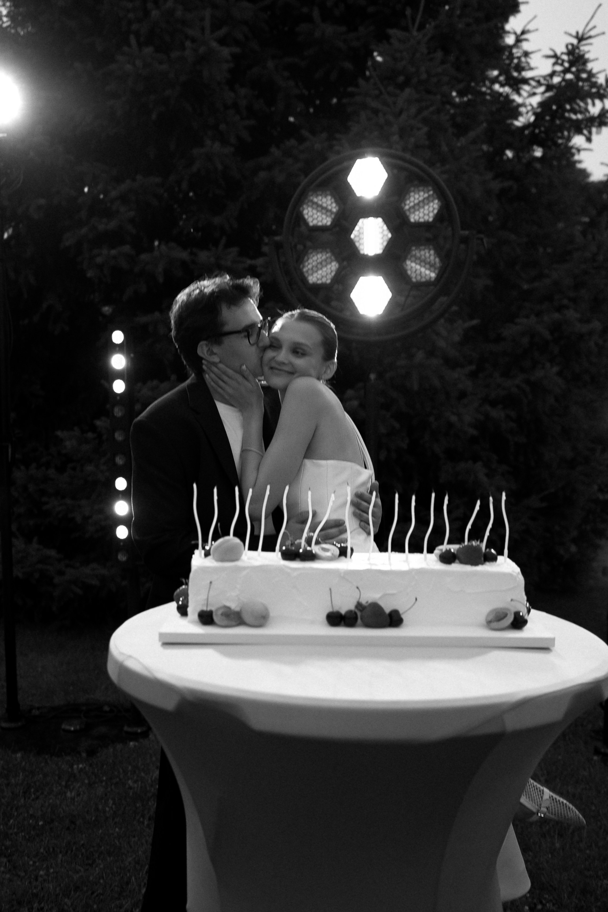 К+А Полный день (сокращено). Семейный и портретный фотограф в Саратове Сахарова Маша