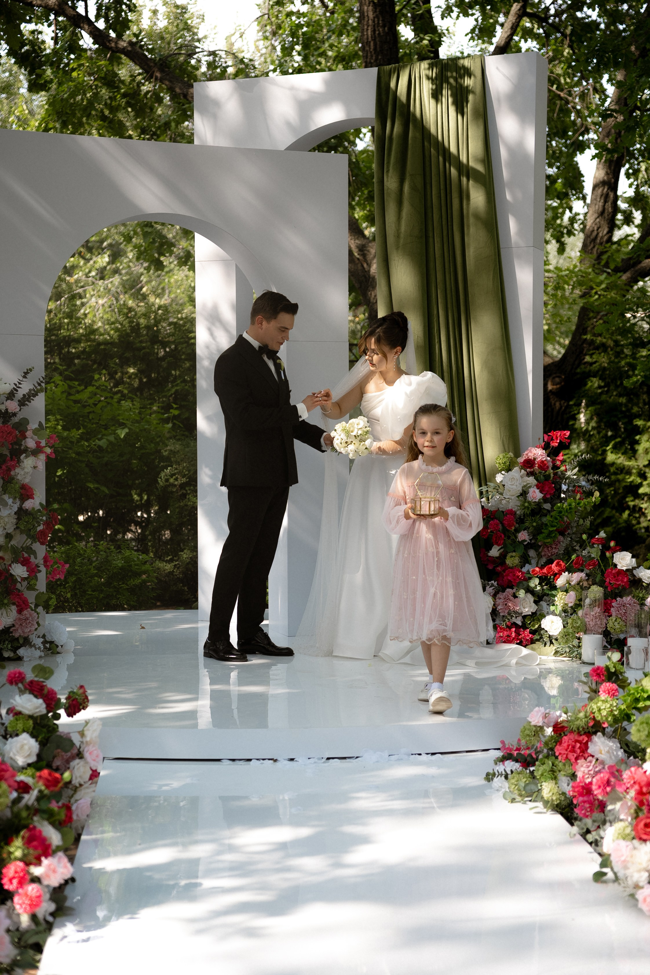 Vlada+Pasha/Anons. Семейный и портретный фотограф в Саратове Сахарова Маша