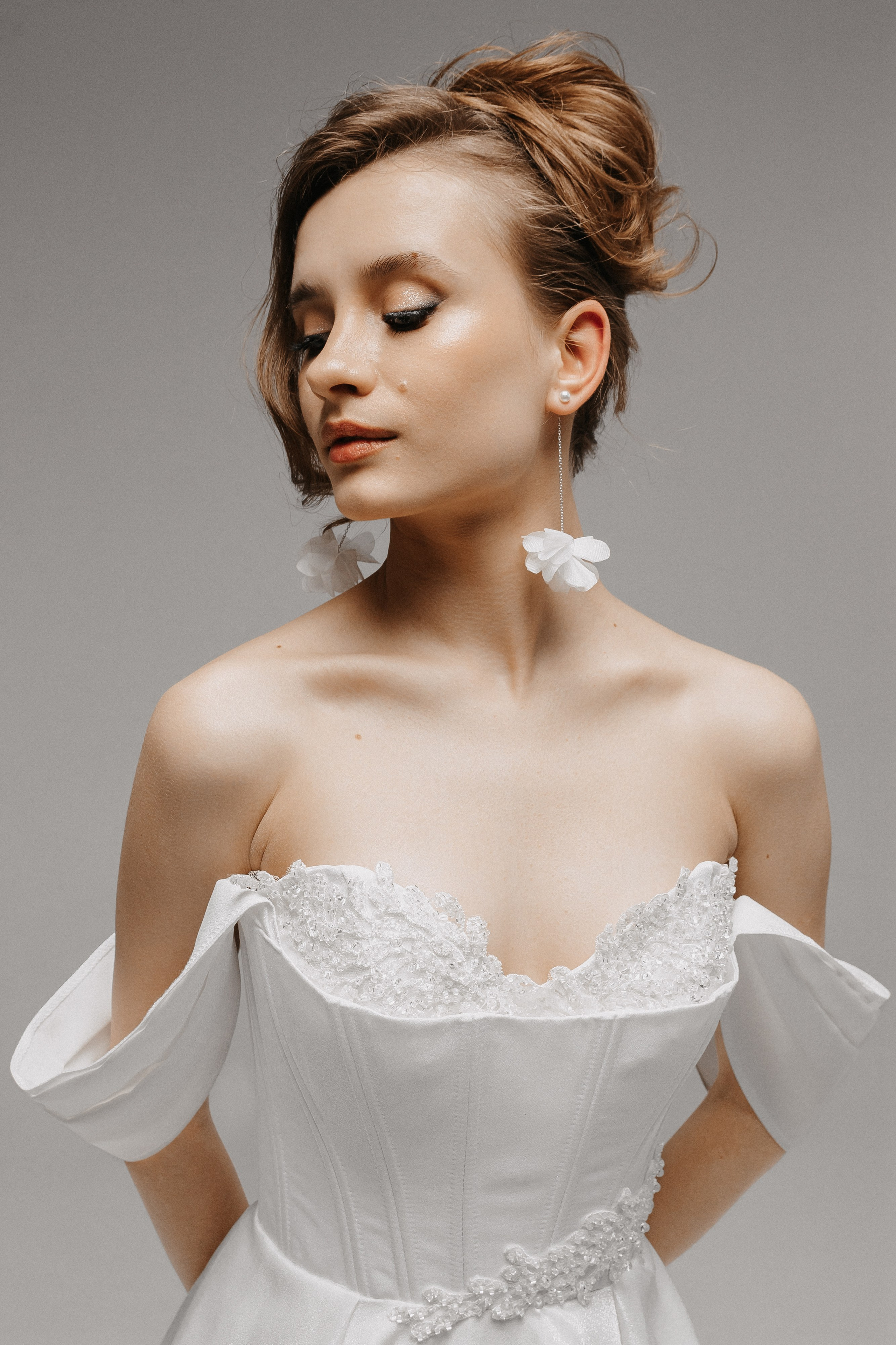 Lanova.by. Свадебный фотограф Минск, Фаниполь, Беларусь Кирилл Напреев