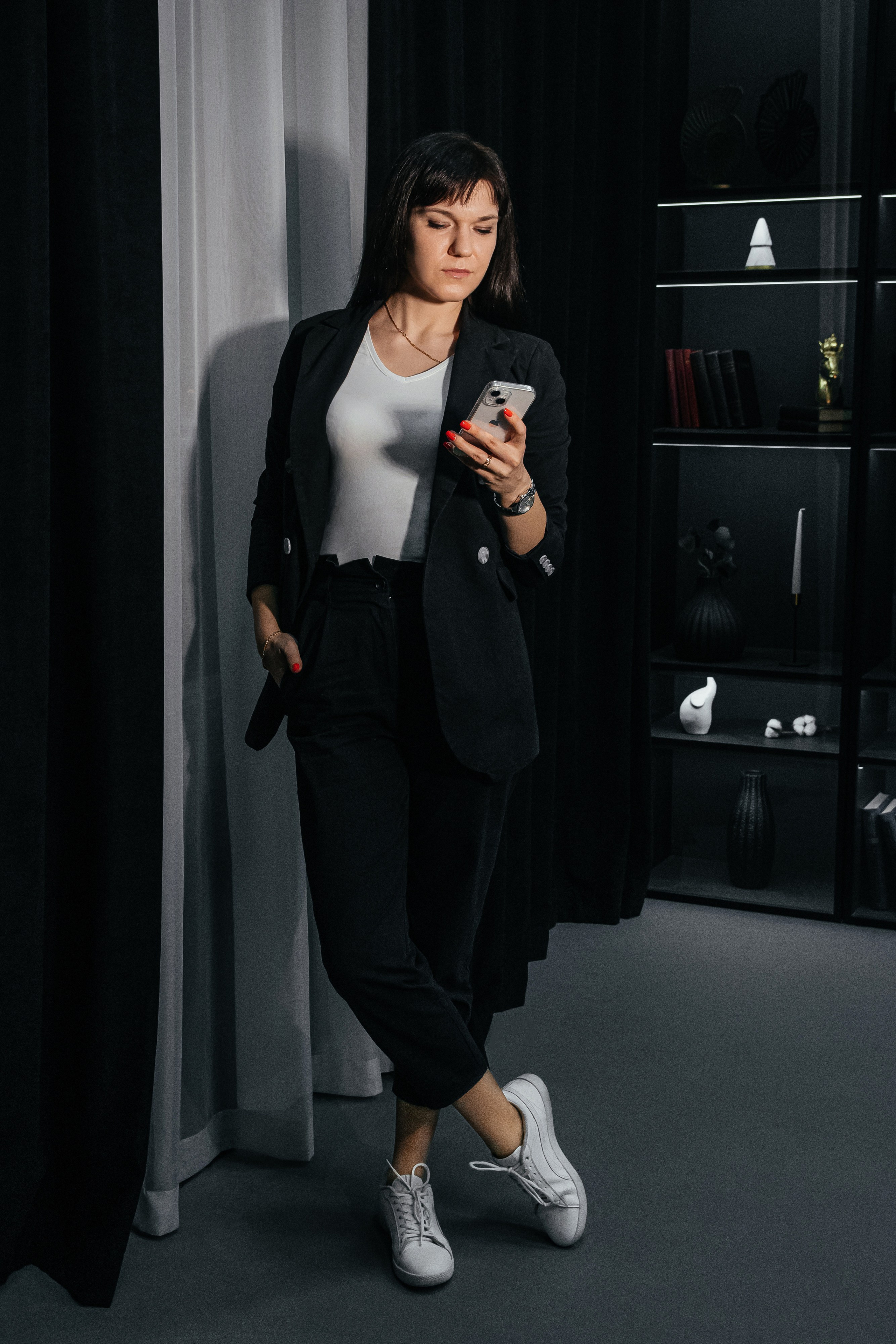 Алина. Свадебный фотограф Минск, Фаниполь, Беларусь Кирилл Напреев