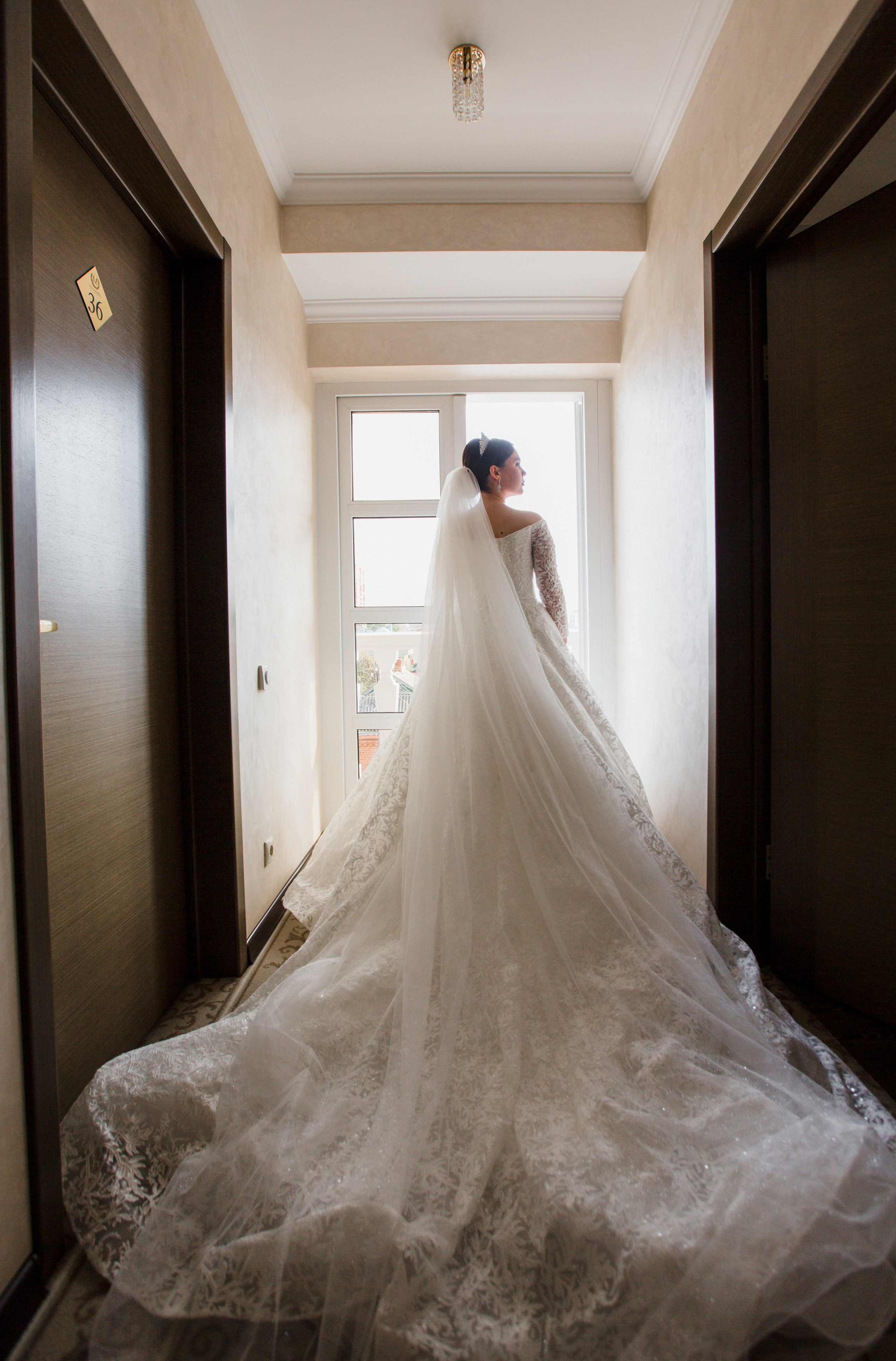 Александр и Виктория. Свадебный и семейный фотограф в Краснодаре