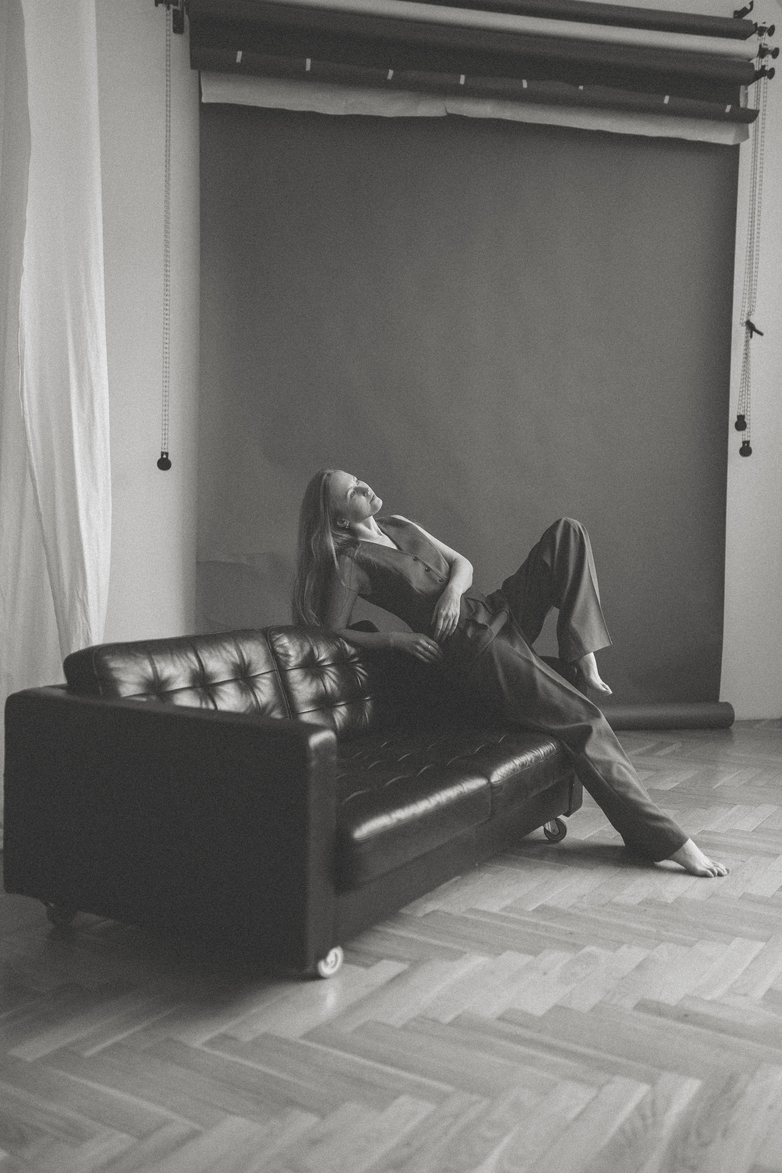 Алёна. Lifestyle фотограф в Санкт-Петербурге Анна Щекалева