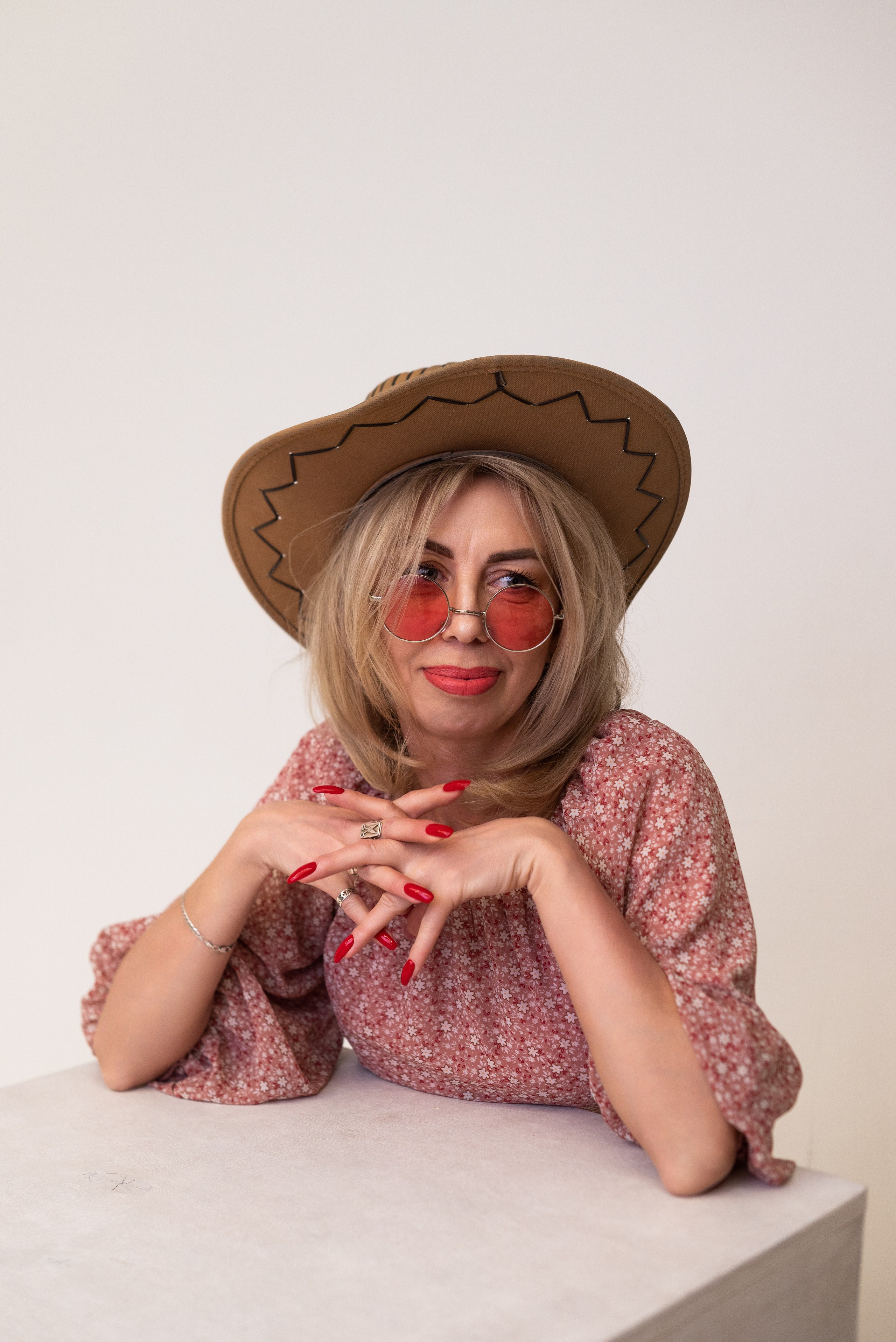 Весна & Елены. Свадебный и семейный фотограф Барнаул Новоалтайск