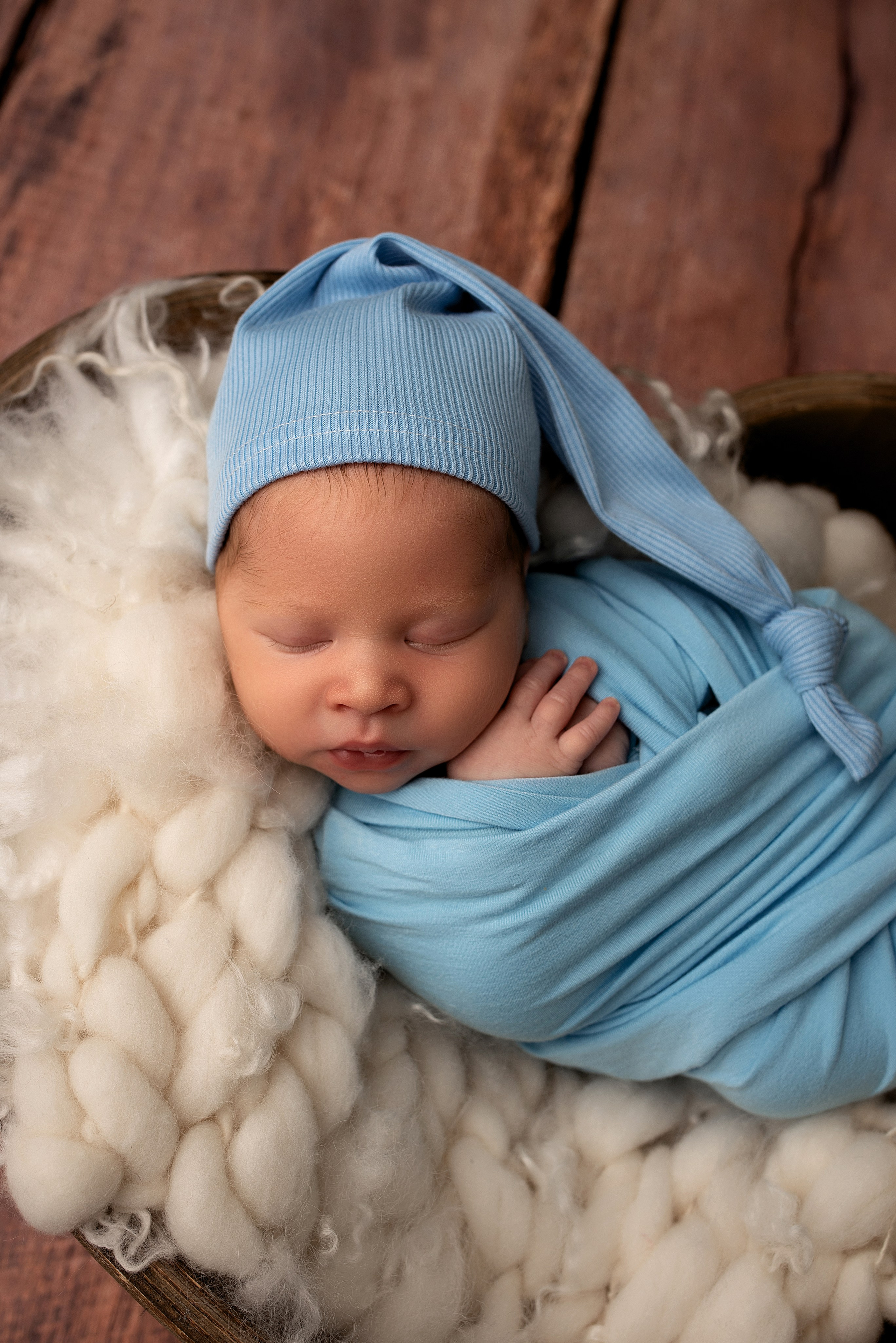 Новорождённые мальчики. Детский фотограф новорождённых в Минске Боровик Екатерина