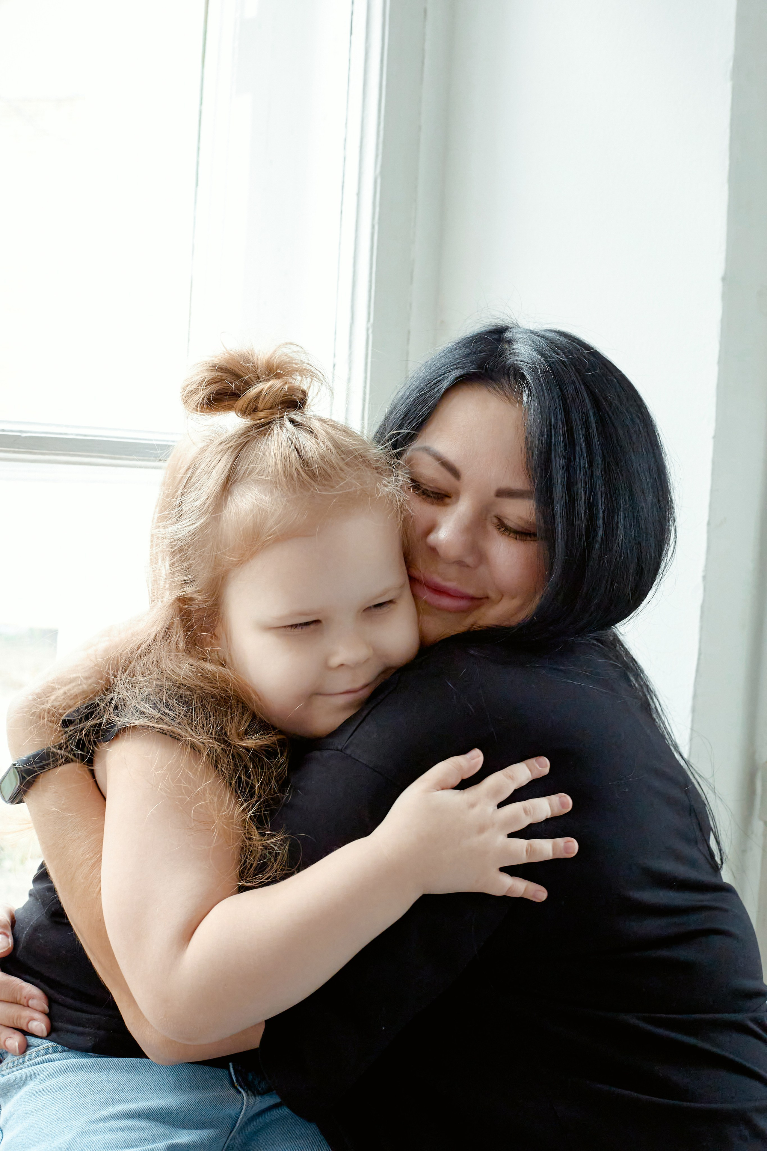 Фотосессия Модельной школы «Аэлита» | Смоленск. Фотограф в Смоленске Ася Польшина