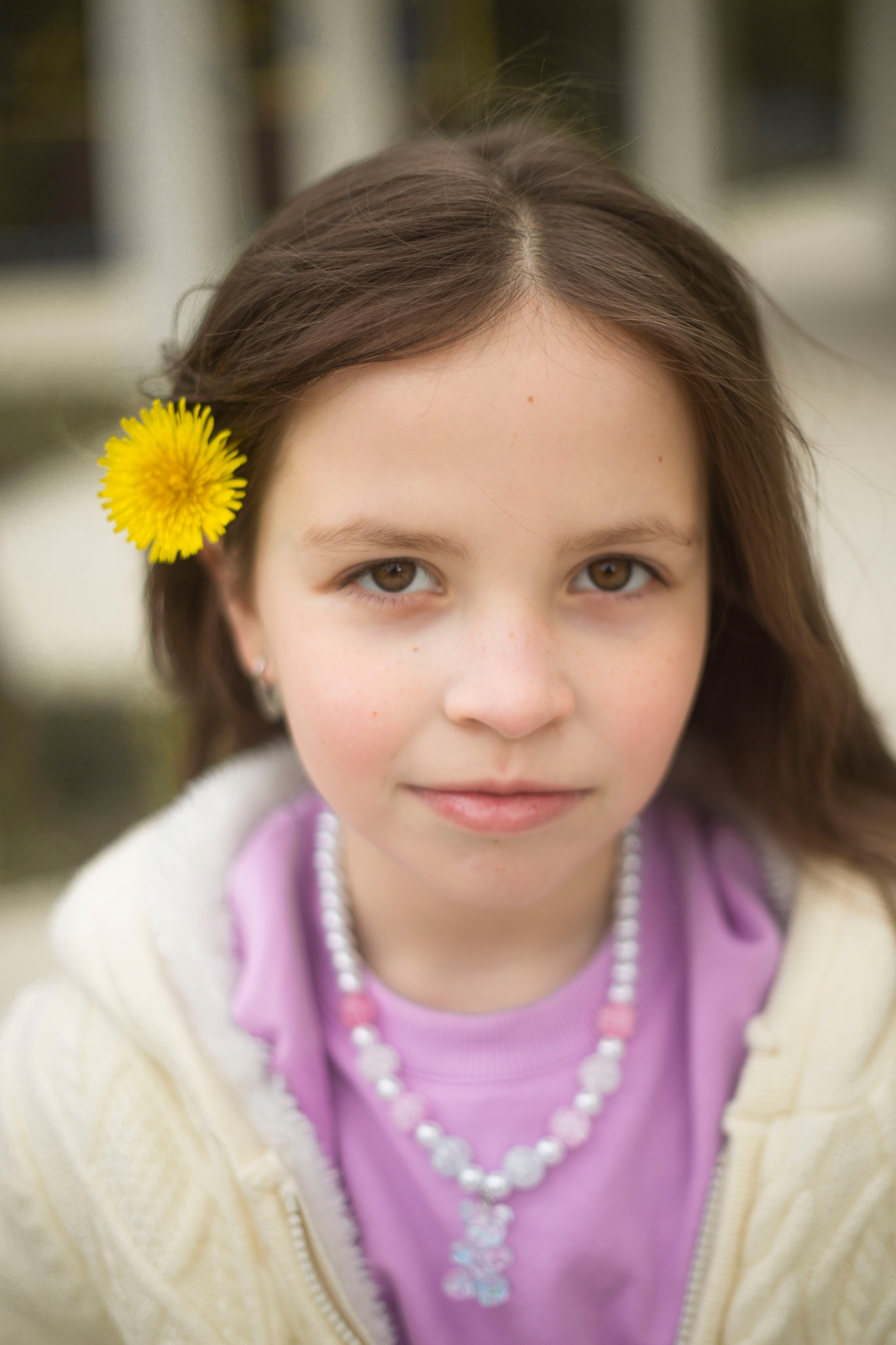 Дети. Свадебный фотограф. Москва и Московская Область