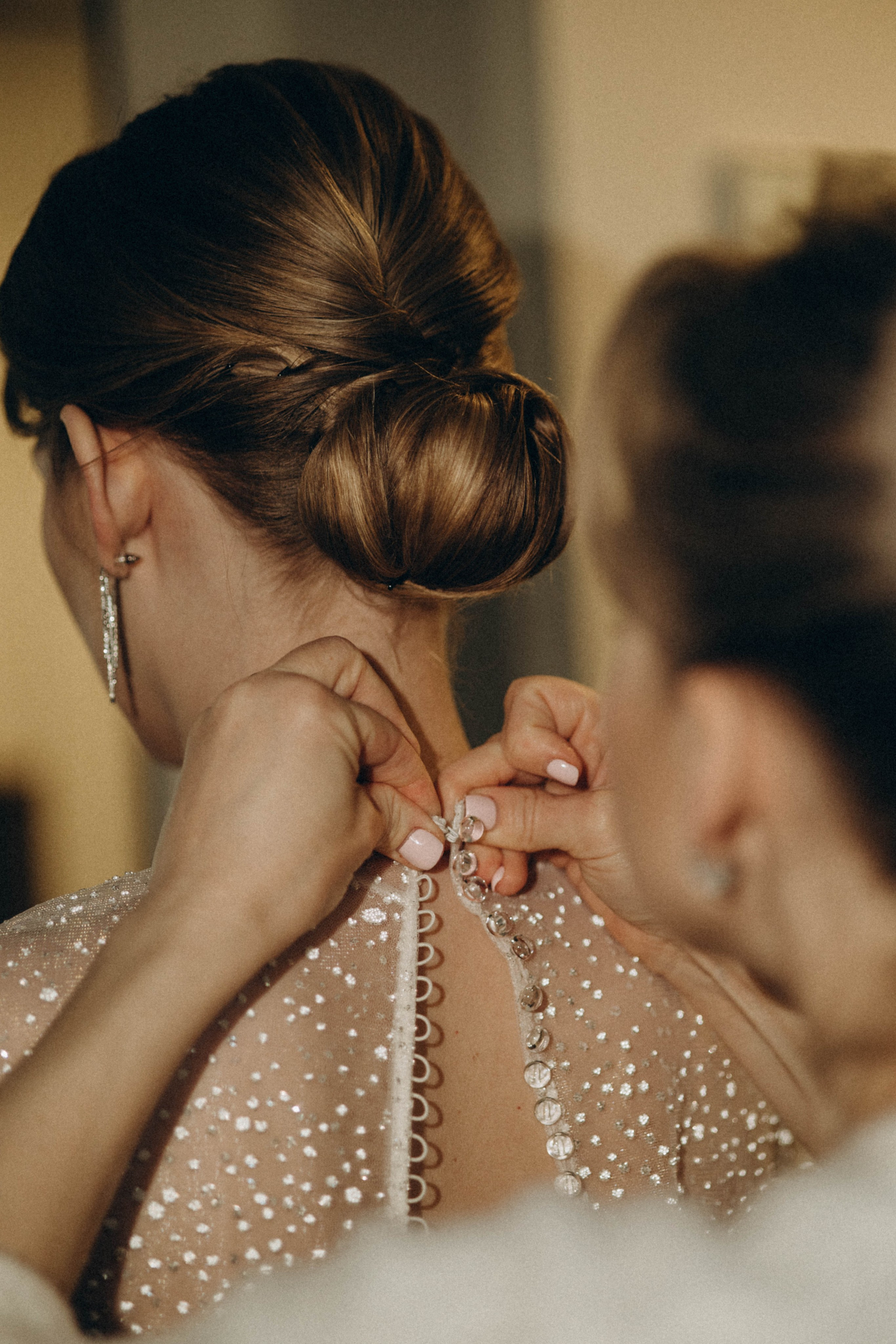 Свадьба. Роман и Ангелина. Свадебный фотограф. Москва и Московская Область