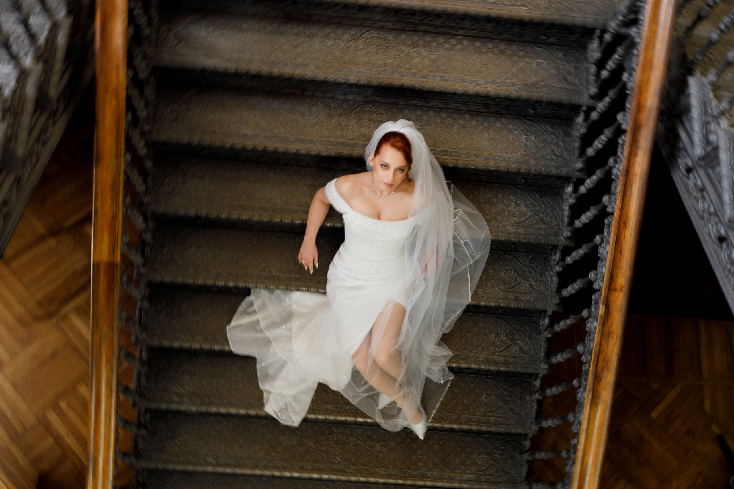 Свадьба. Кирилл и Дарья. Свадебный фотограф. Москва и Московская Область