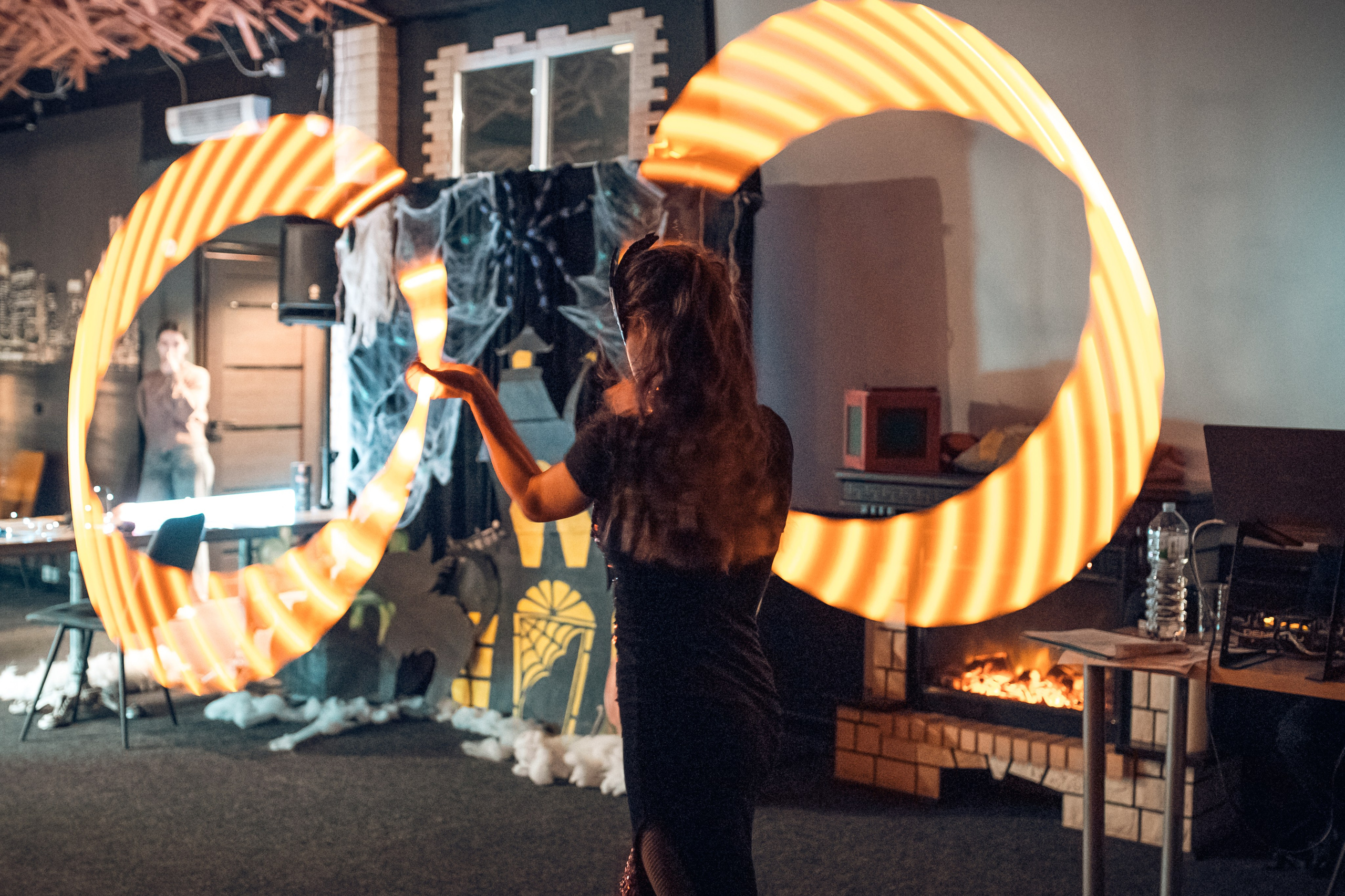 Квиз. I MOM'S. Свадебный фотограф. Москва и Московская Область