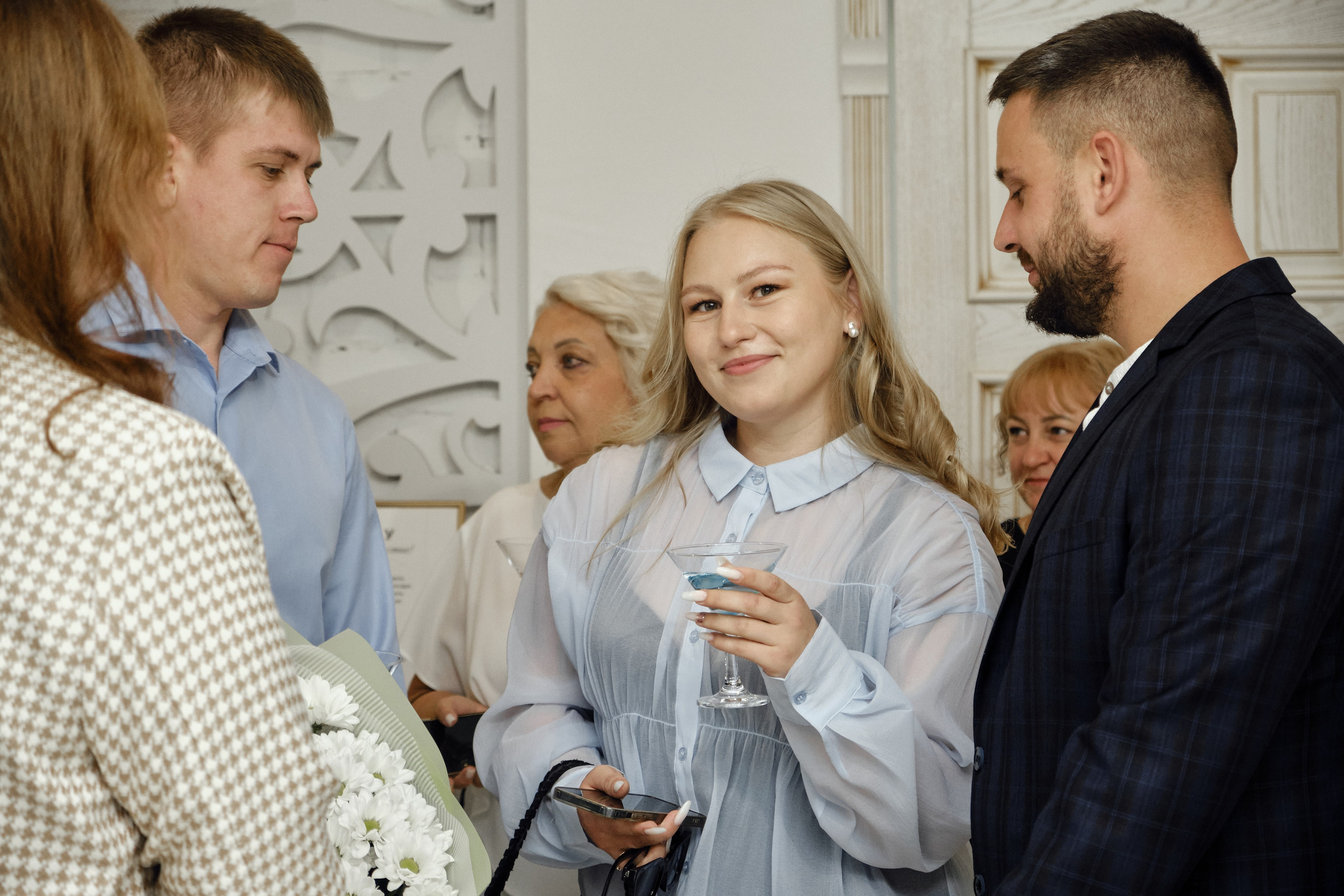 Евгений и Алсу. Свадебный фотограф Кристина Кулецкая г. Челябинск