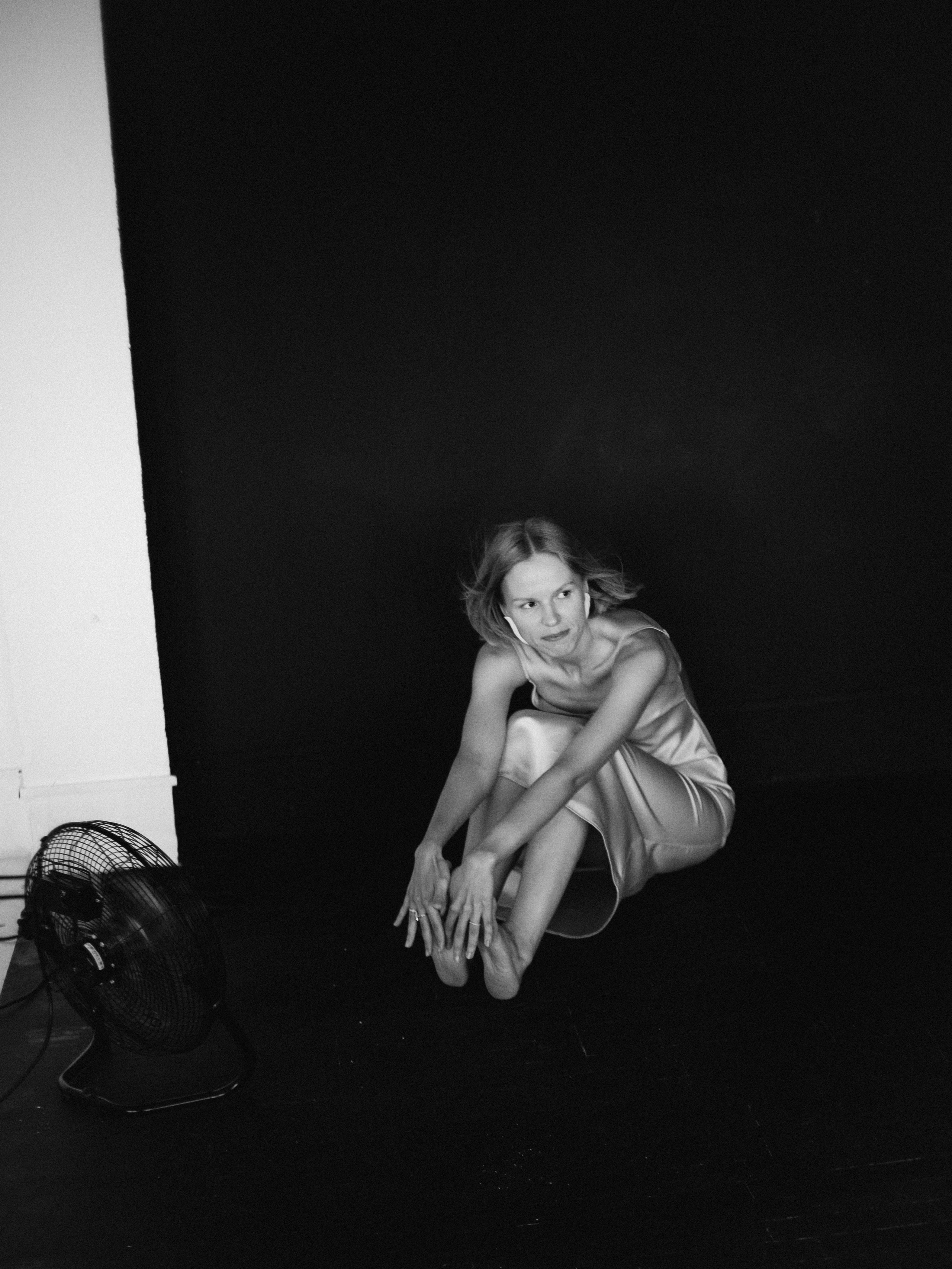 Наташа. Катерина | Женский фотограф|Белгород