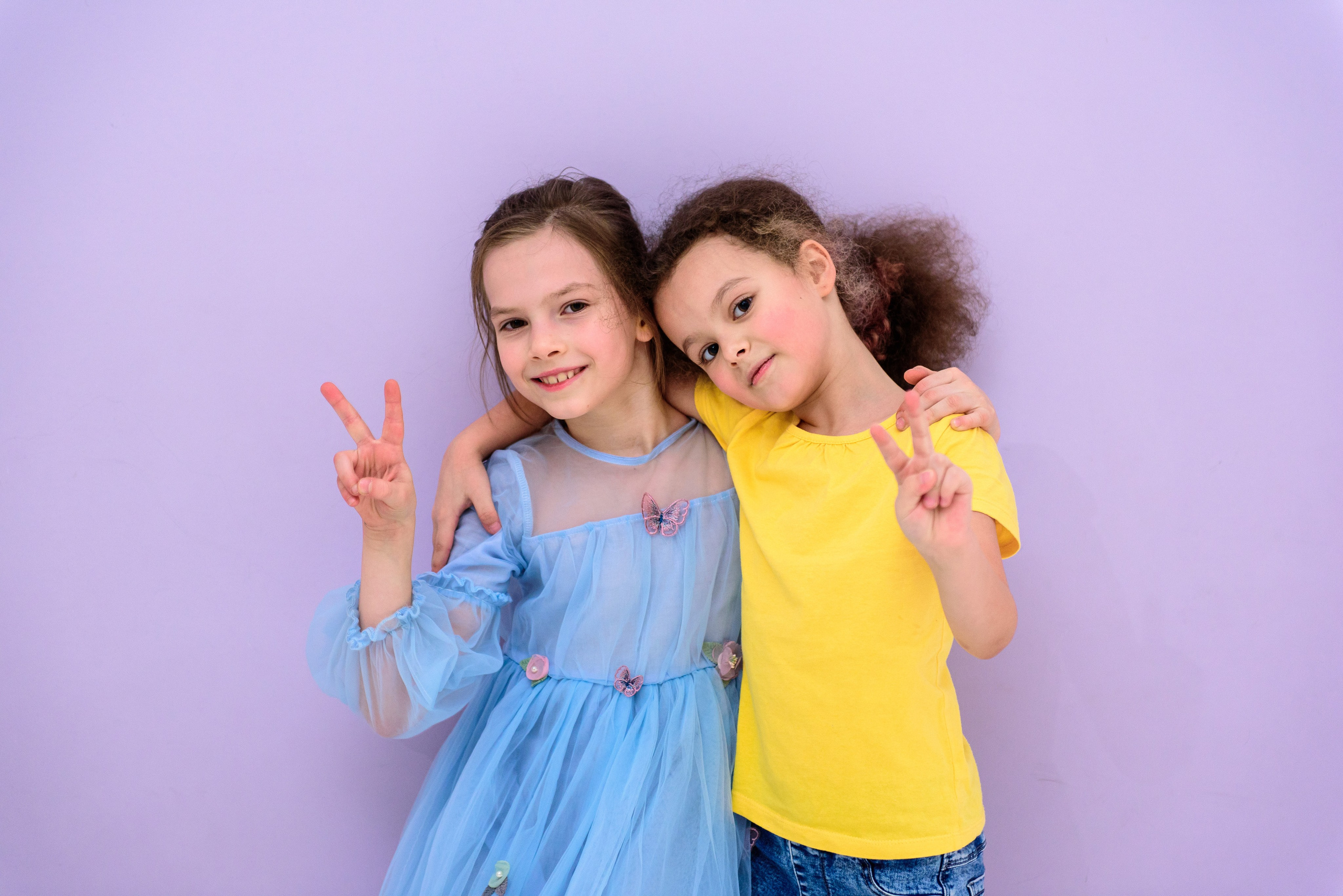 Фотограф в Москве