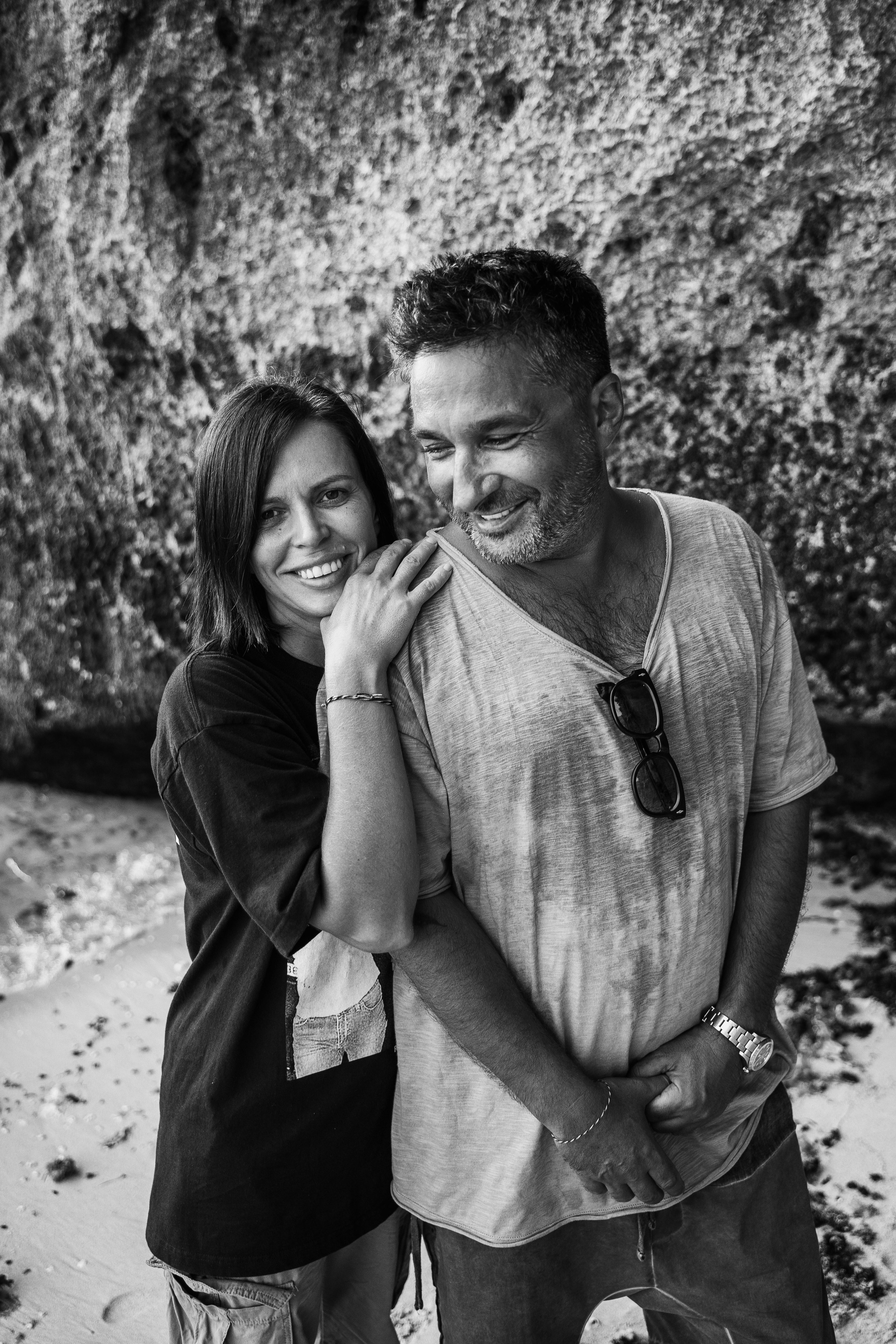 Семья. Свадебный фотограф