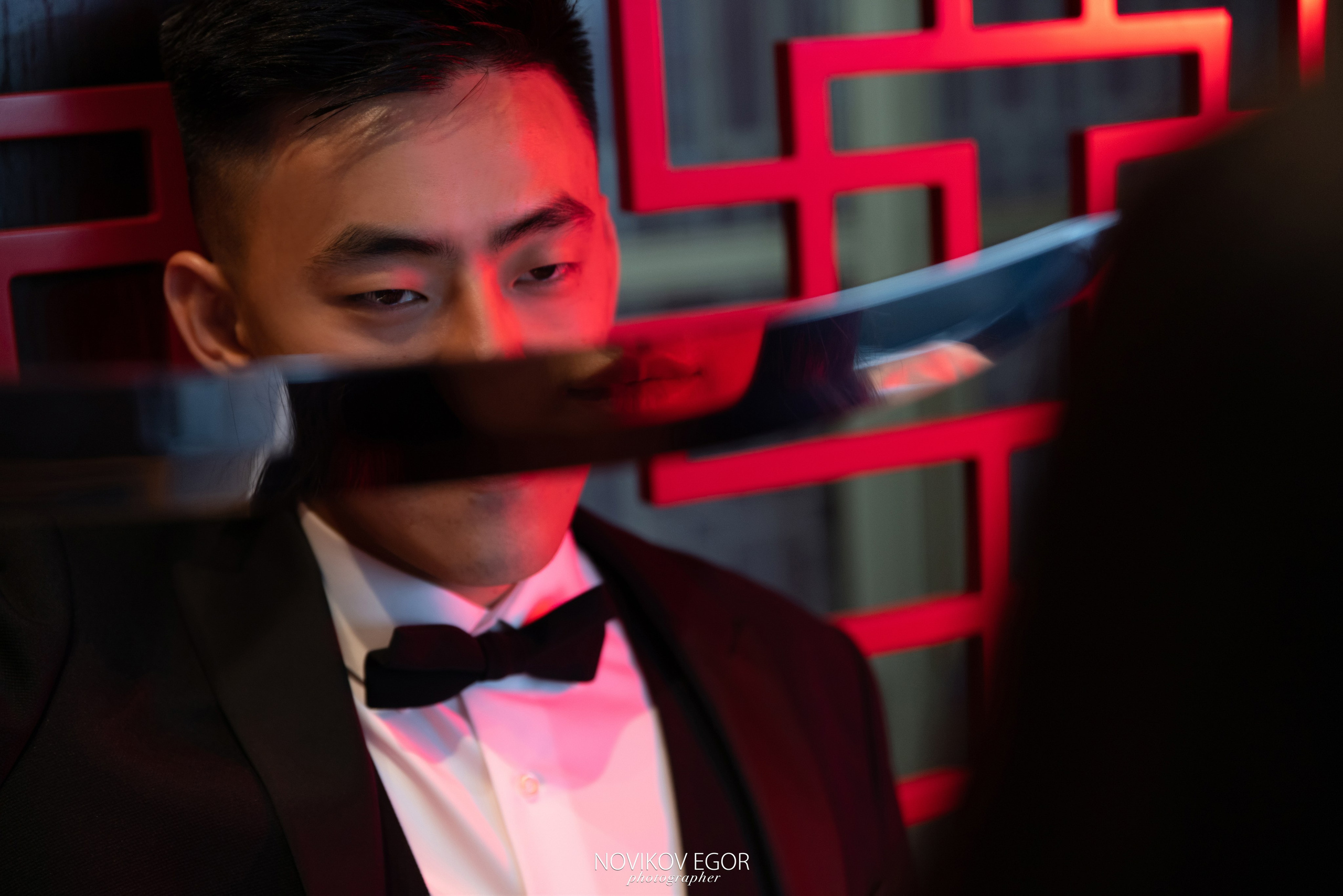 Дима&Лера. Фотограф Ростов-на-Дону