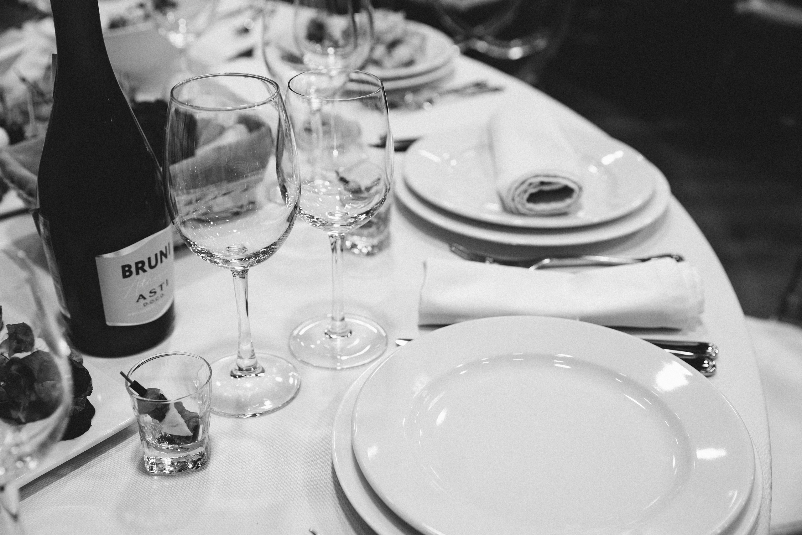 МСС. Фотограф Москва Шептаев Артём